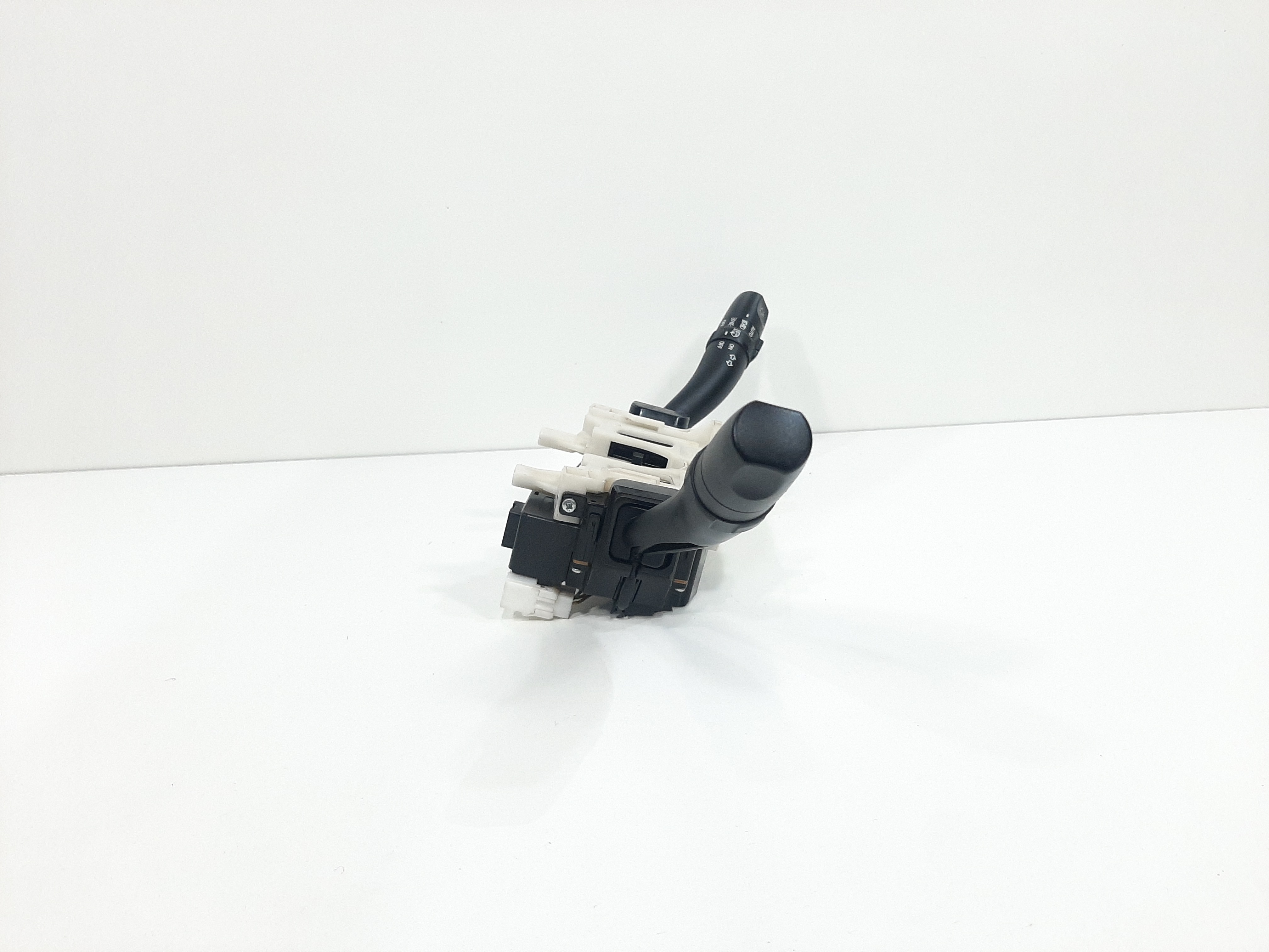 Chave Seta Luz Limpador Hyundai Veracruz 2007 2008 A 2012 7