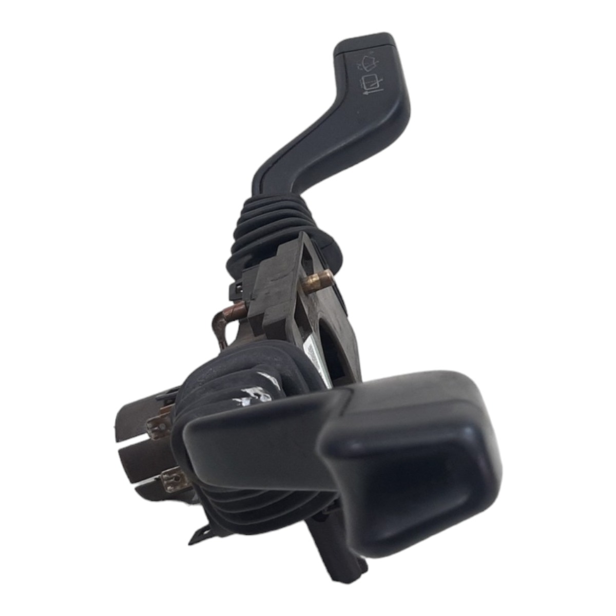 Chave Seta Limpador Gm Chevrolet Astra Belga 1994 A 1997 7