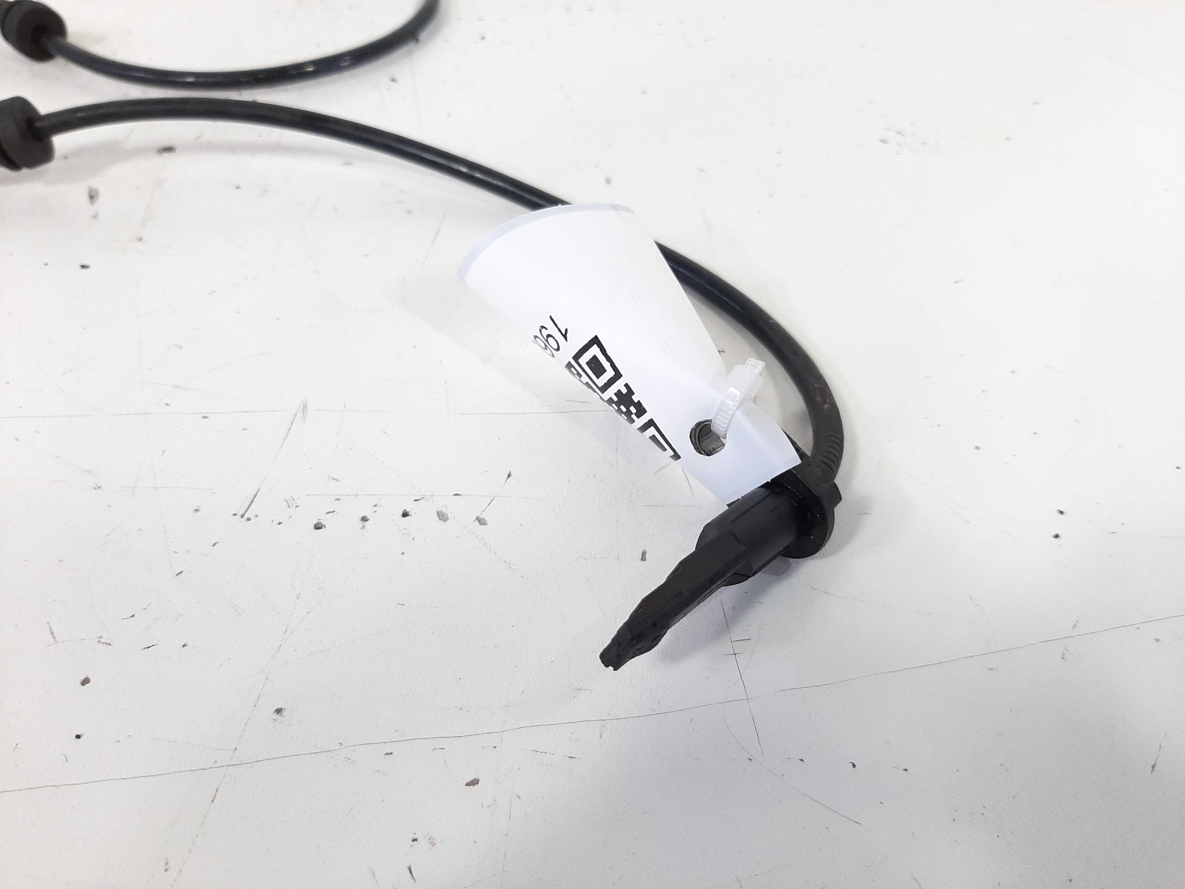 Sensor Abs Direito Nissan Versa 2011 2012 2013 2014 A 2017 5