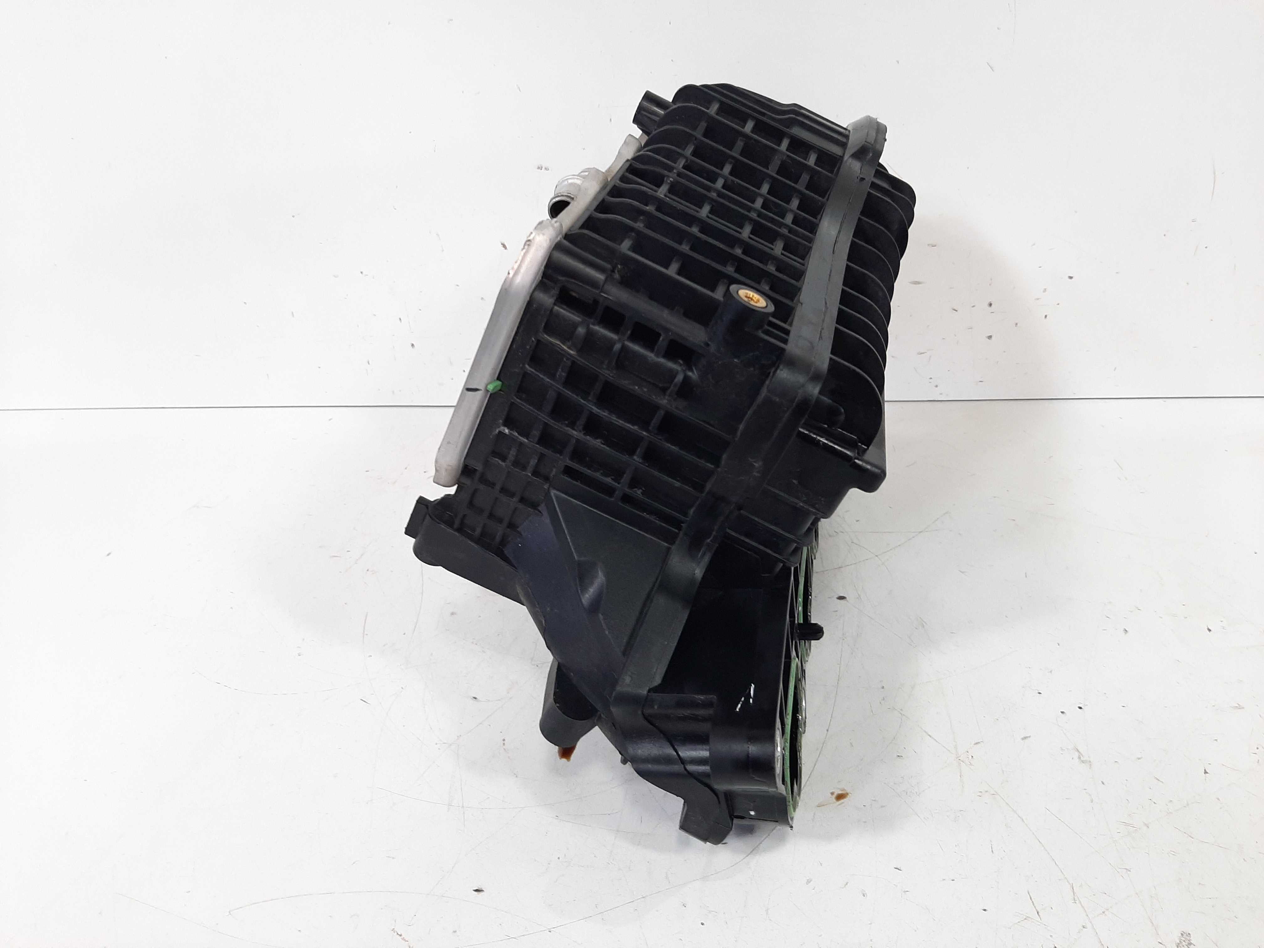 Coletor Admissão Chery Tiggo 5x 1.5t Flex 2019 2020 2021 8