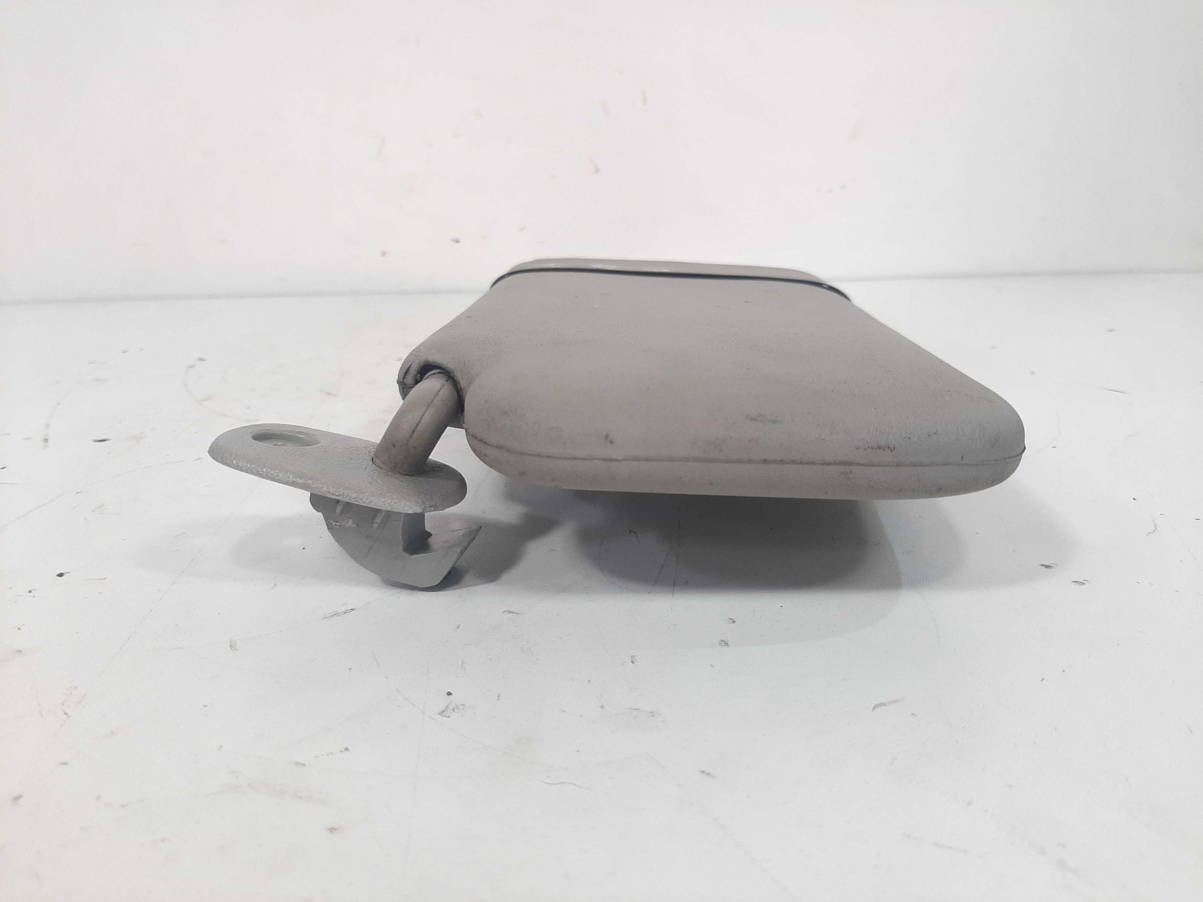 Quebra Sol Esquerdo Renault Clio Sandero Logan 2005 A 2015 7