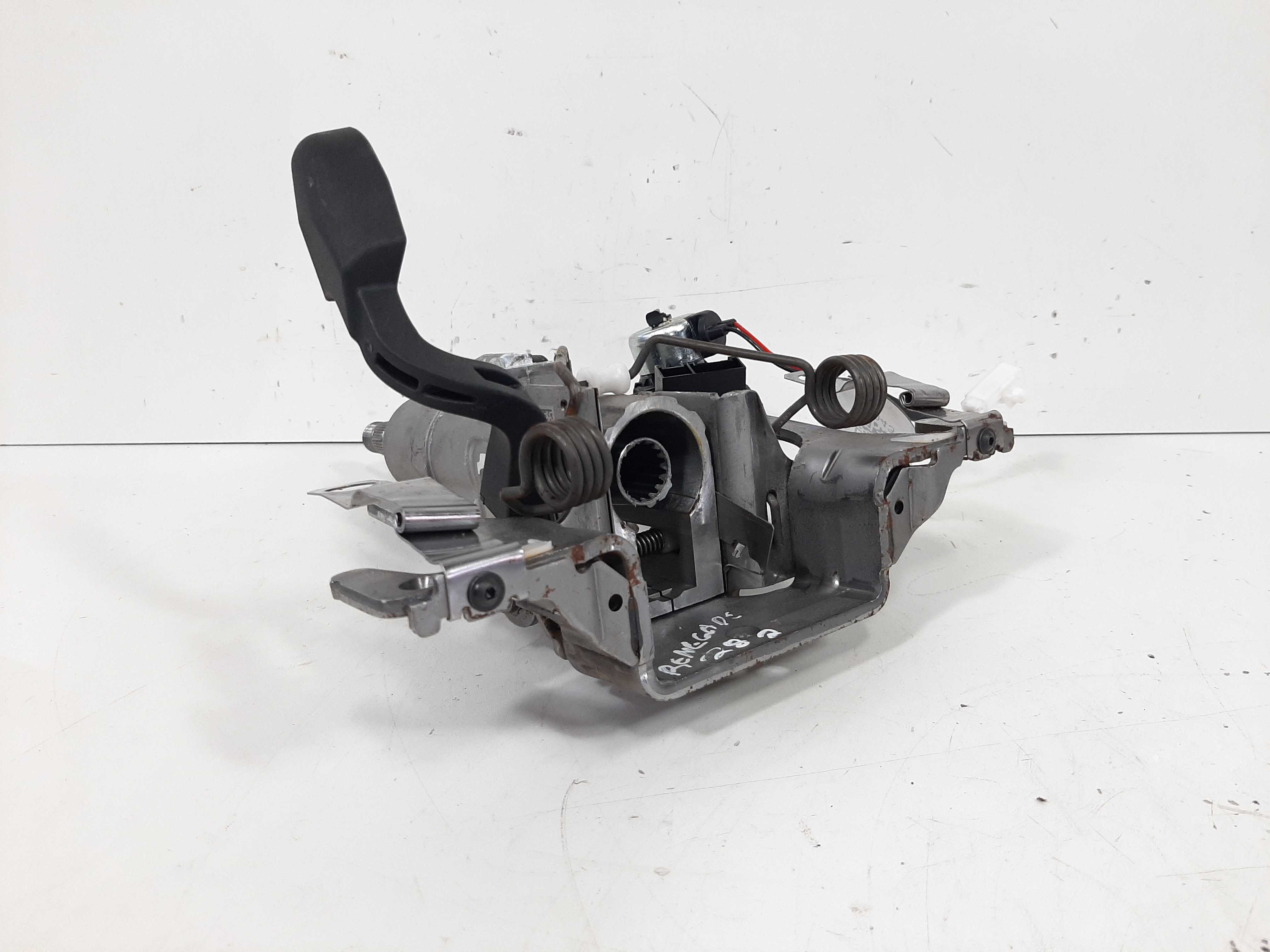 Comutador Ignição Cilindro Renegade 2015 2016 2017 A 2021 2