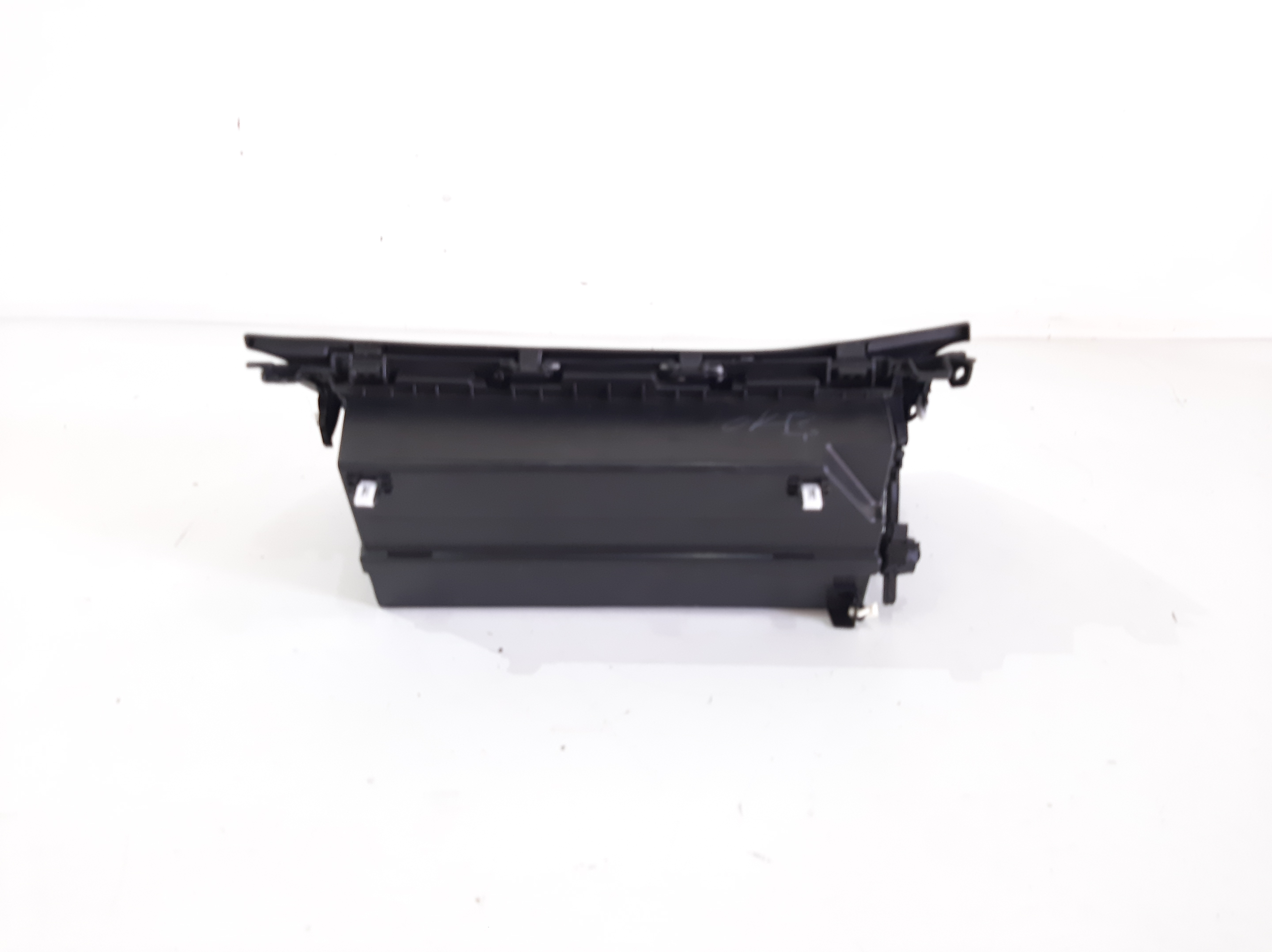 Porta Luvas Ford Fusion Titanium 2014 2015 2016 2017 A 2019 3