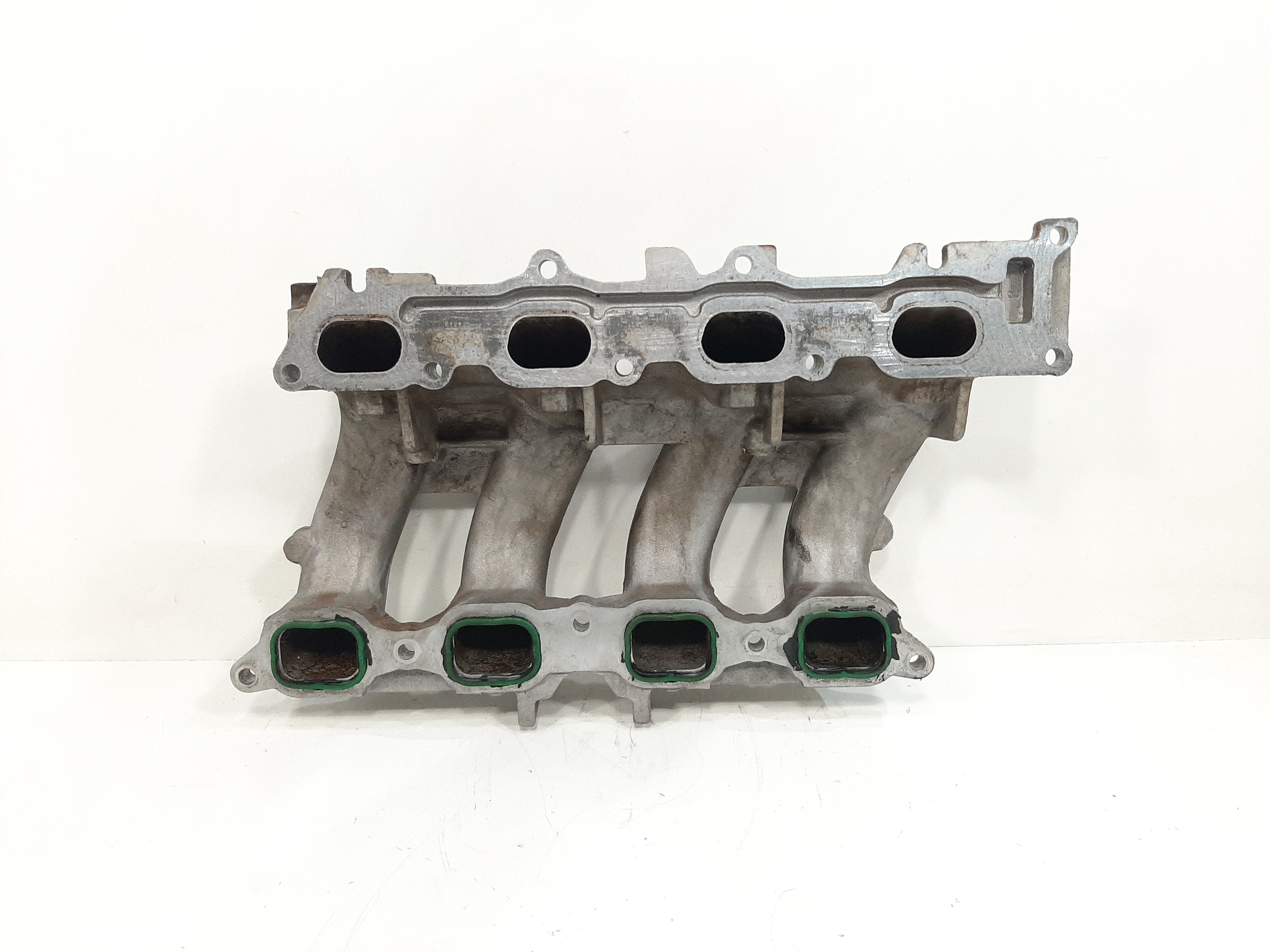 Coletor Admissão Inf Fiat Doblo 1.6 2002 2003 2004 A 2009 3