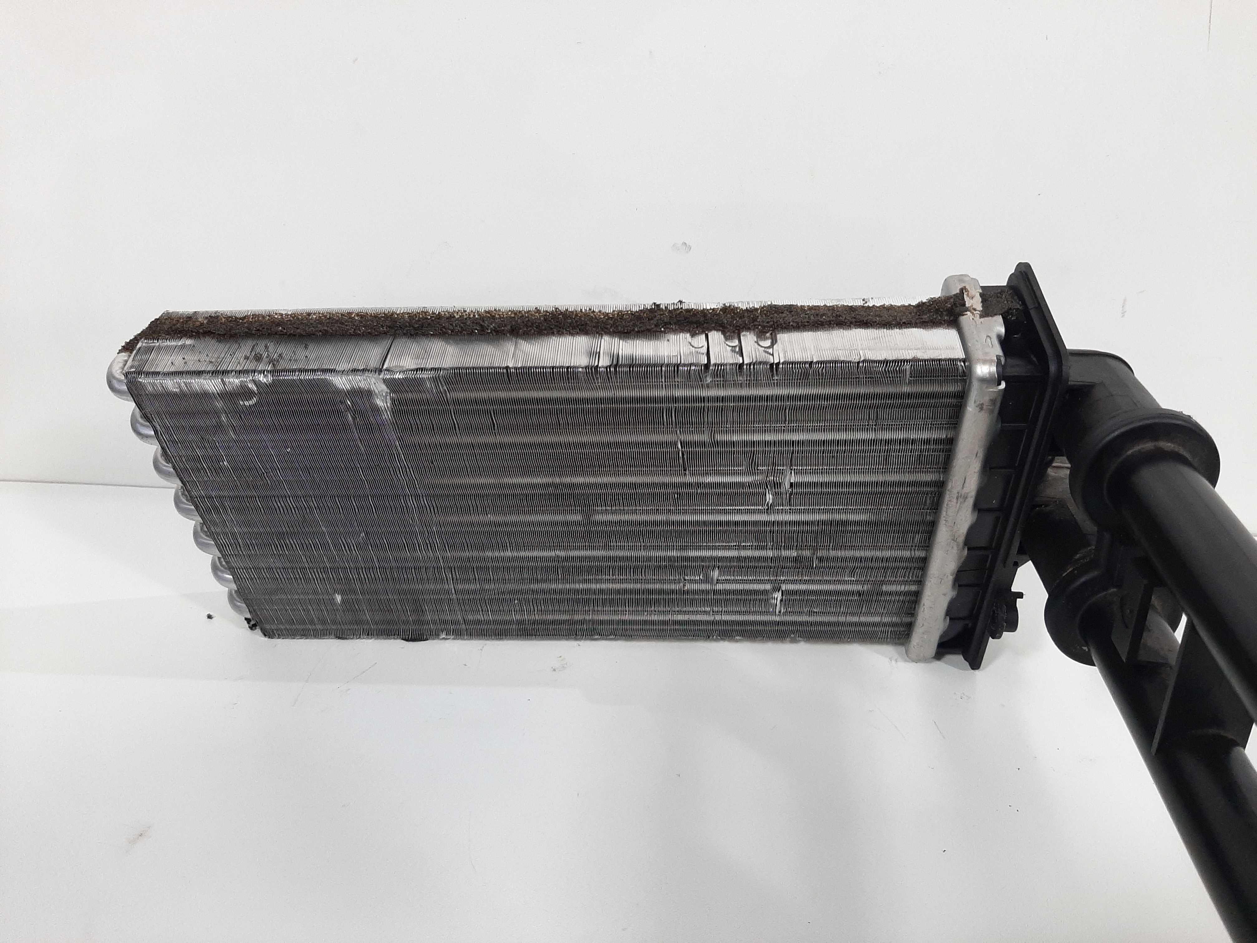 Radiador Ar Quente Citroen C4 Hatch 2007 2008 2009 A 2013 3