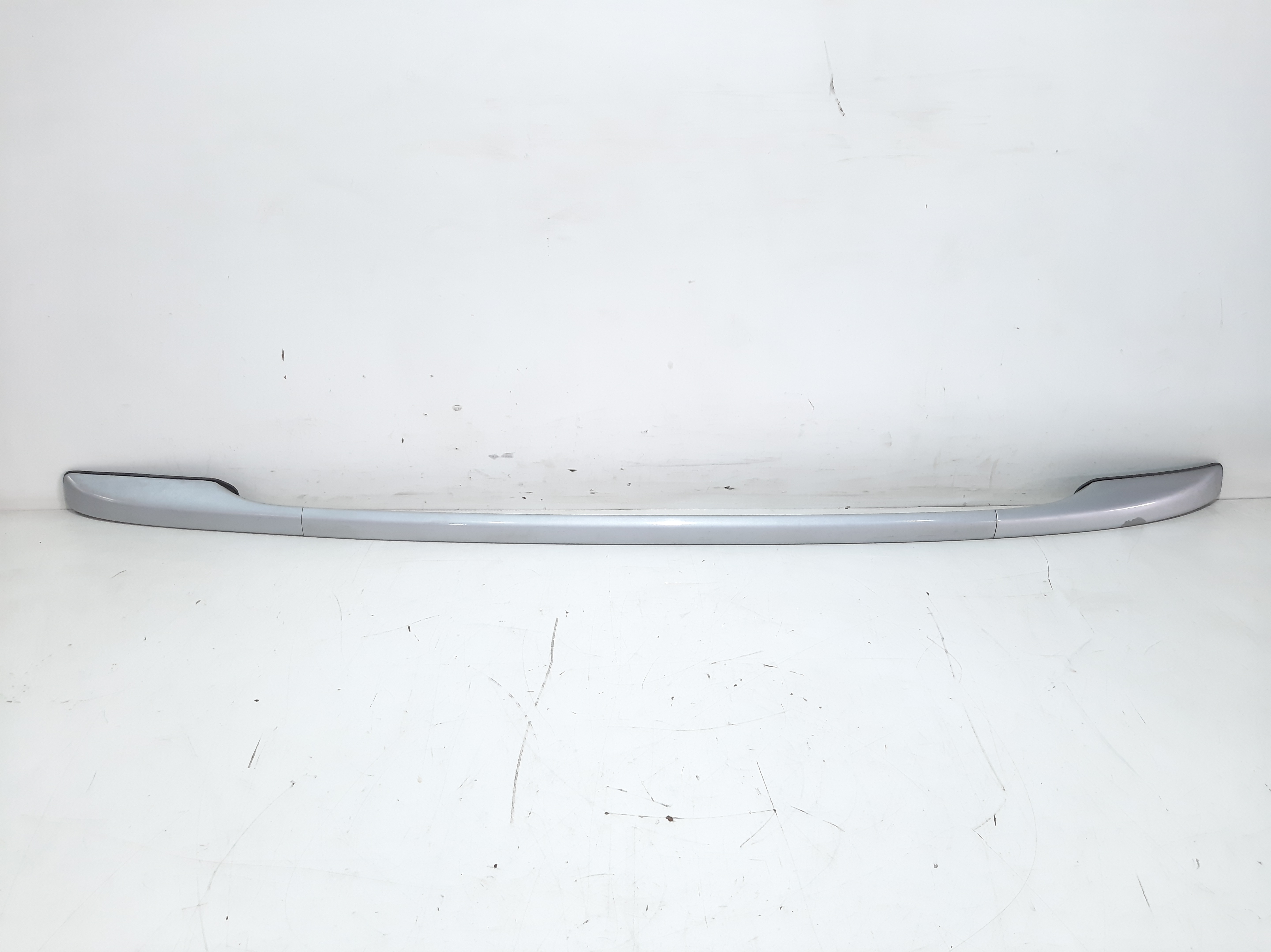 Rack Teto Esquerdo Hyundai Santa Fé 2006 2007 2008 A 2013 4