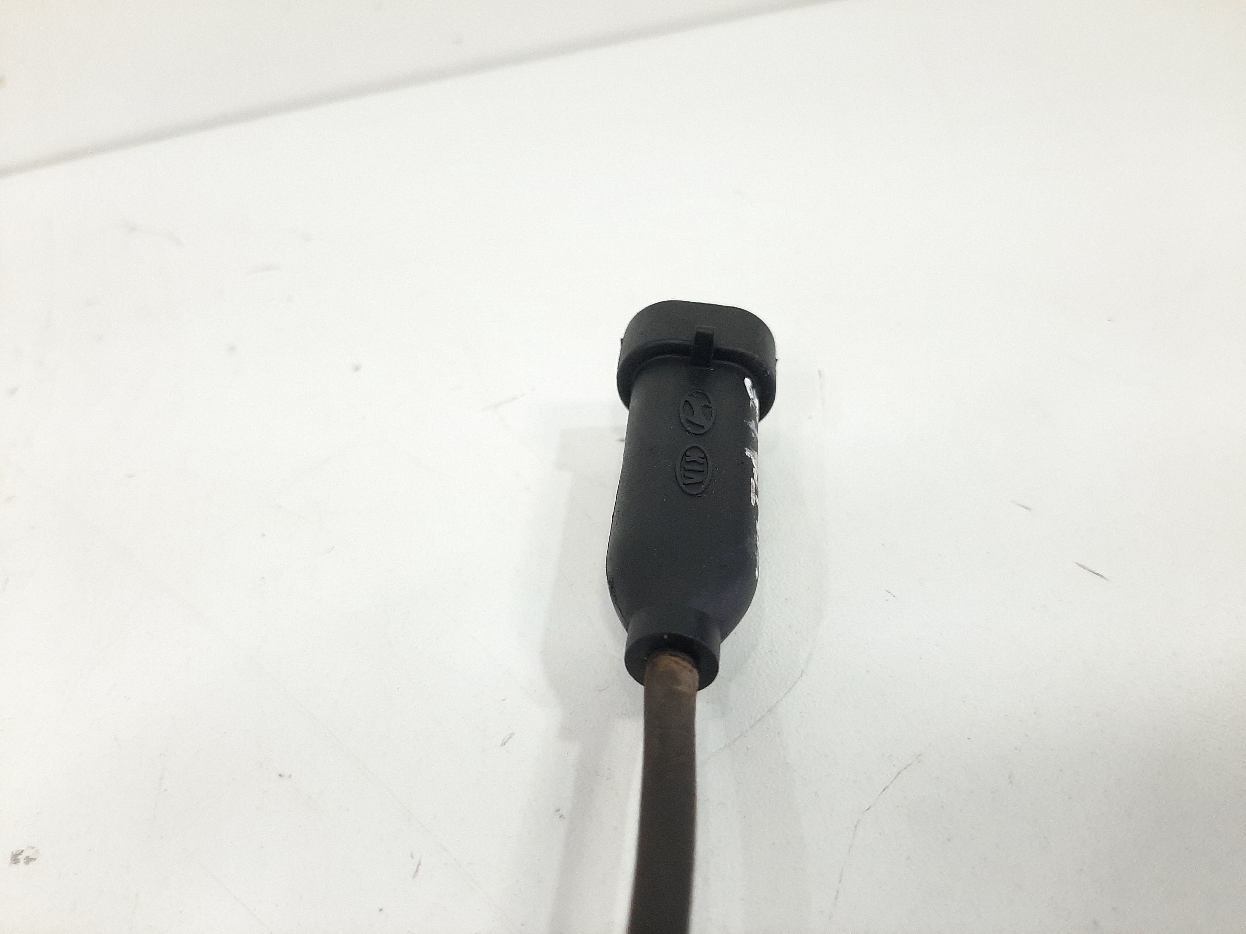Sensor Detonação Kia Cerato Koup 2.0 2011 A 2013 3925025300 6
