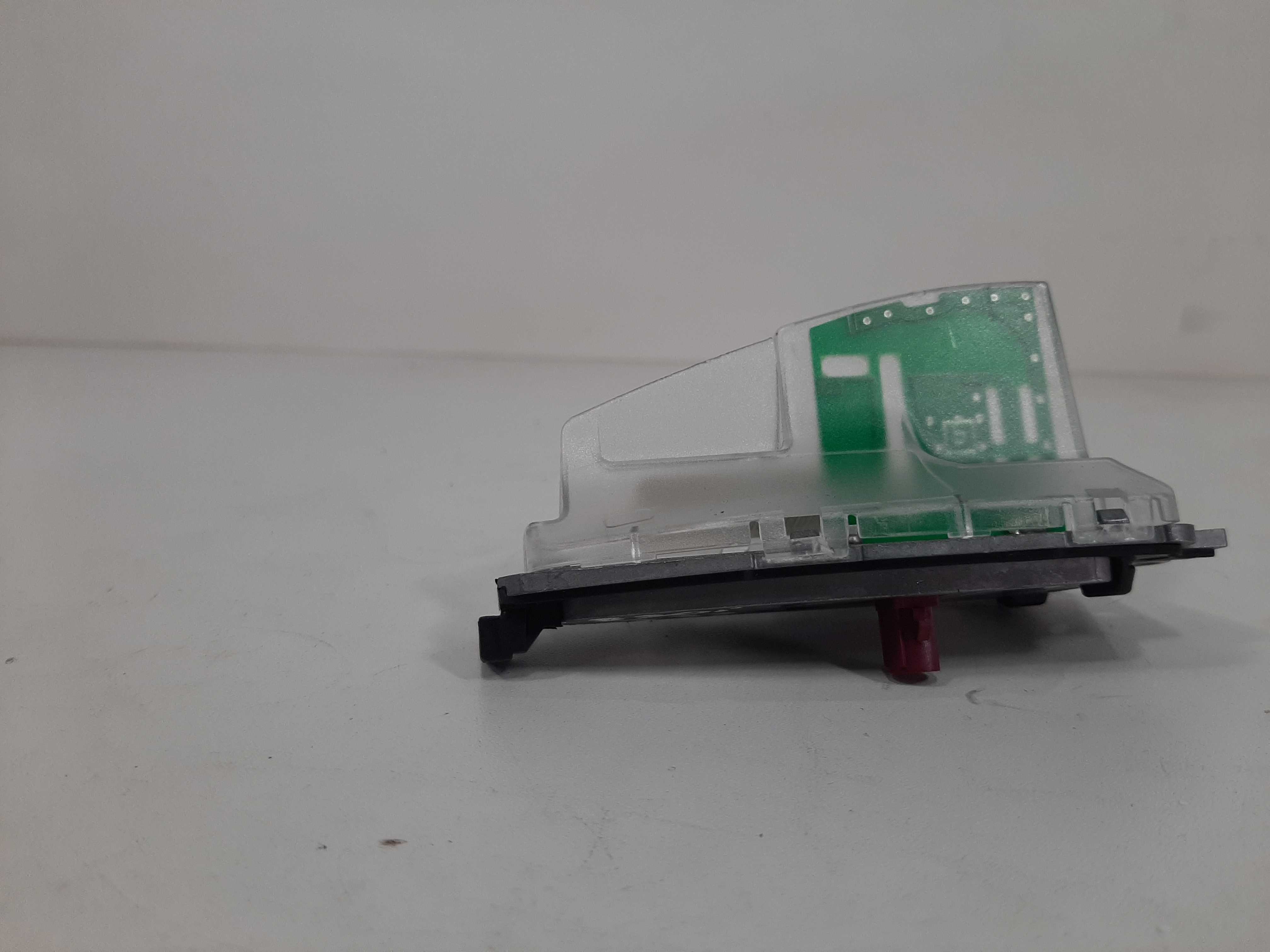 Antena Bmw 320i 2.0 N46 2006 2007 2008 2009 2011 30000776bf