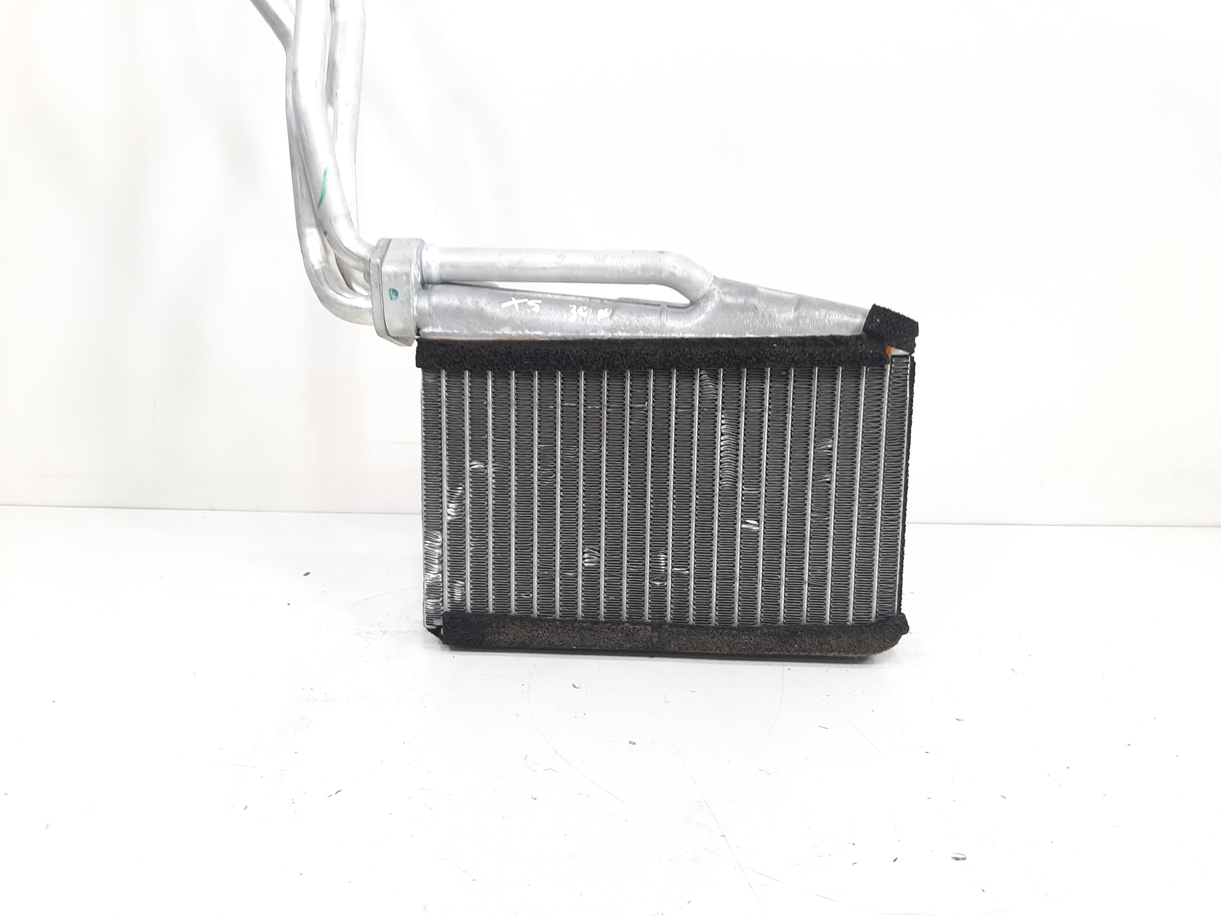 Radiador Ar Quente Bmw X5 E53 1999 2000 2001 2002 A 2006 4
