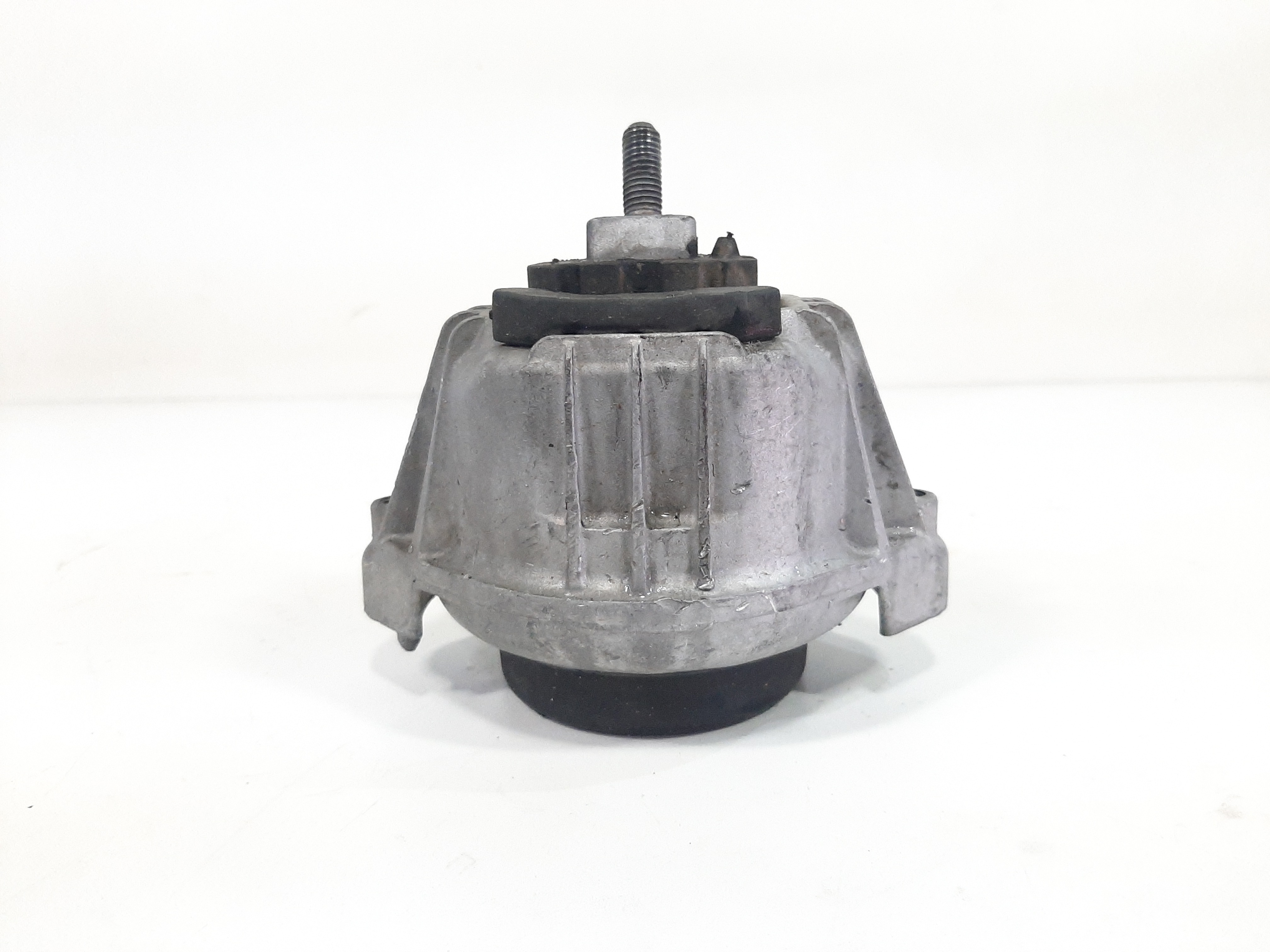 Suporte Coxim Dianteiro Direito Bmw 120i 320i N20 07 A 2012 4