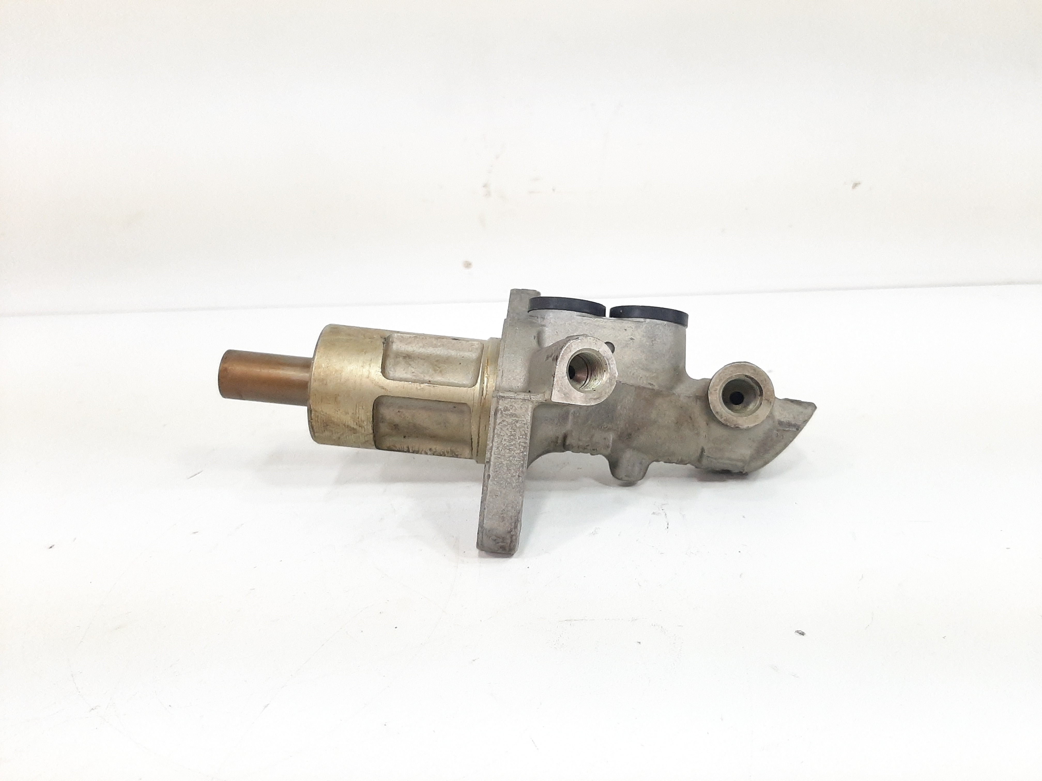 Cilindro Mestre Bmw 118i 120i 320i 2.0 N46 2007 2008 A 2012 6
