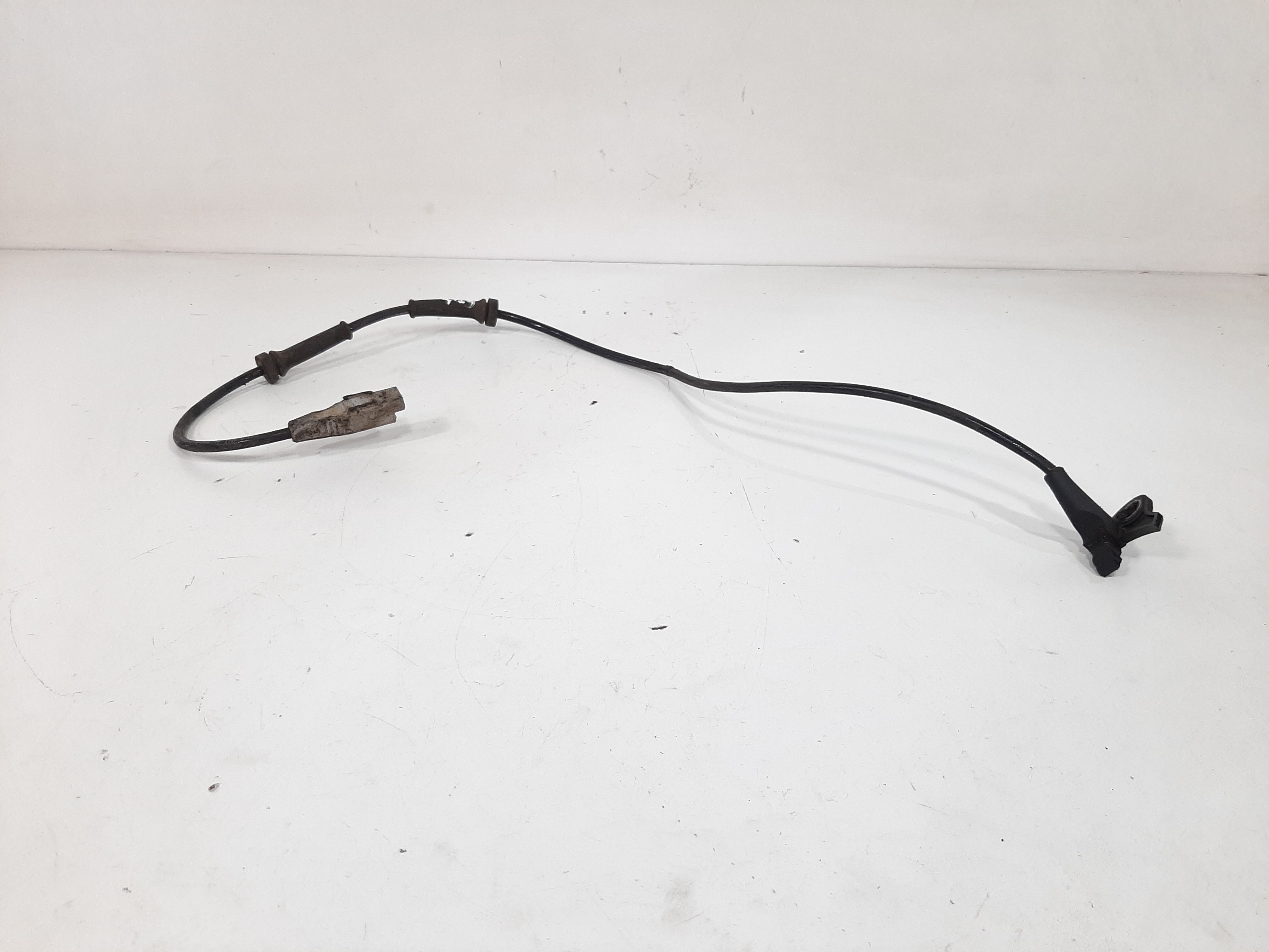 Sensor Abs Dianteiro Direito Citroen C4 2.0 16v 2007 A 2013 8