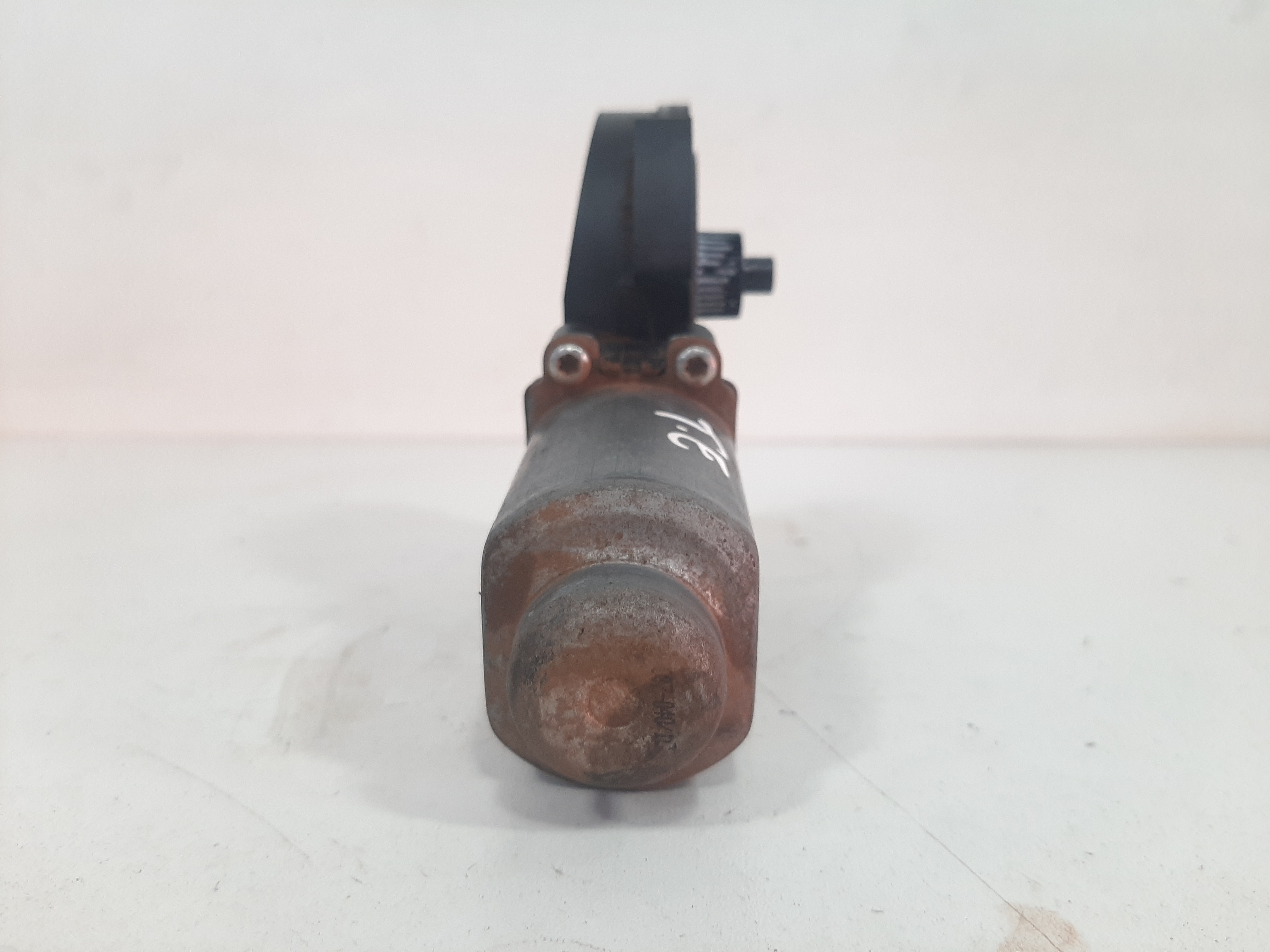 Motor Vidro Traseiro Esquerdo Azera 2007 2008 2009 2010 2011 1