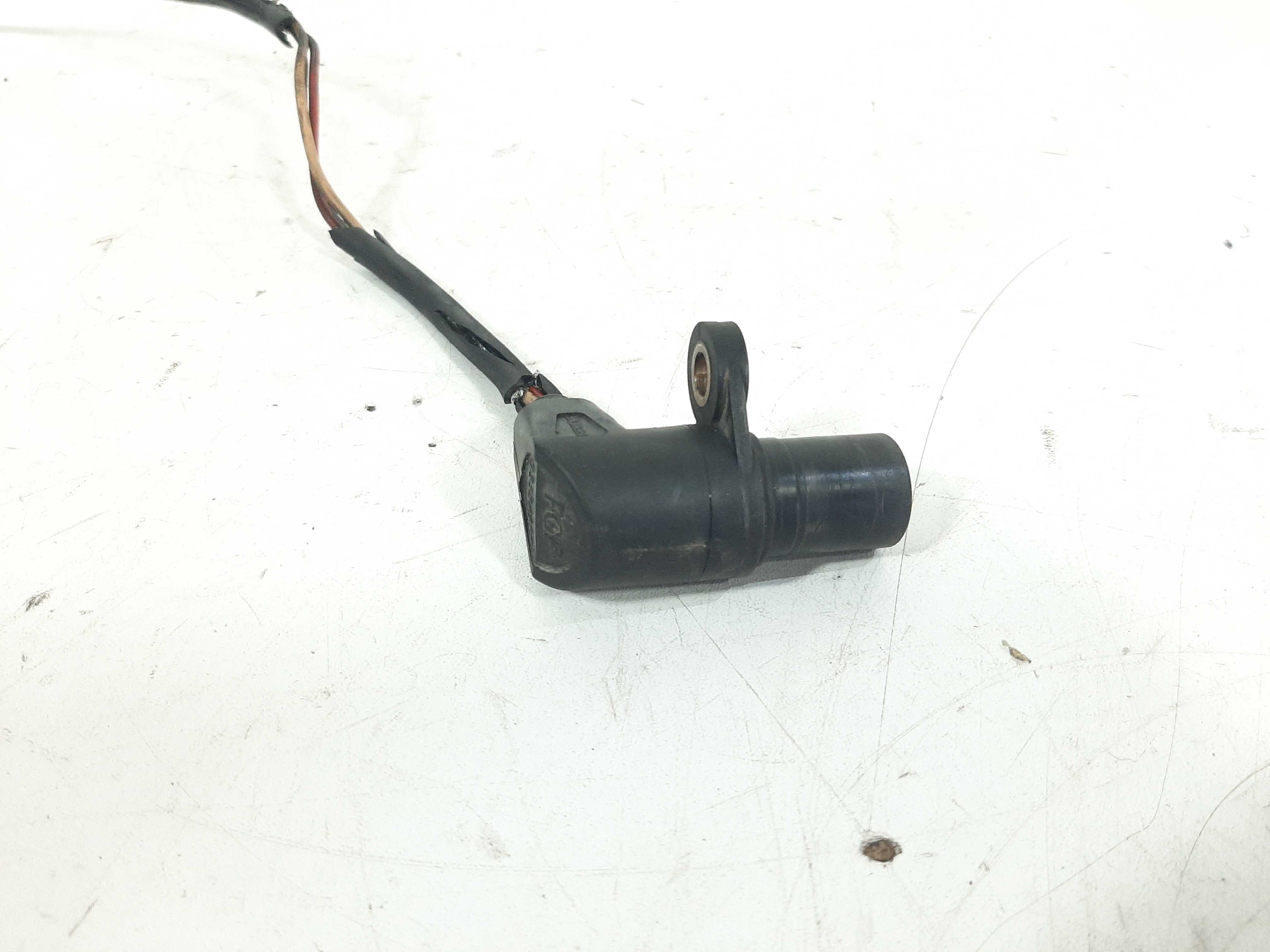 Sensor Fase Rotação Motor Vectra Elite 2.4 16v 2006 A 2012 6