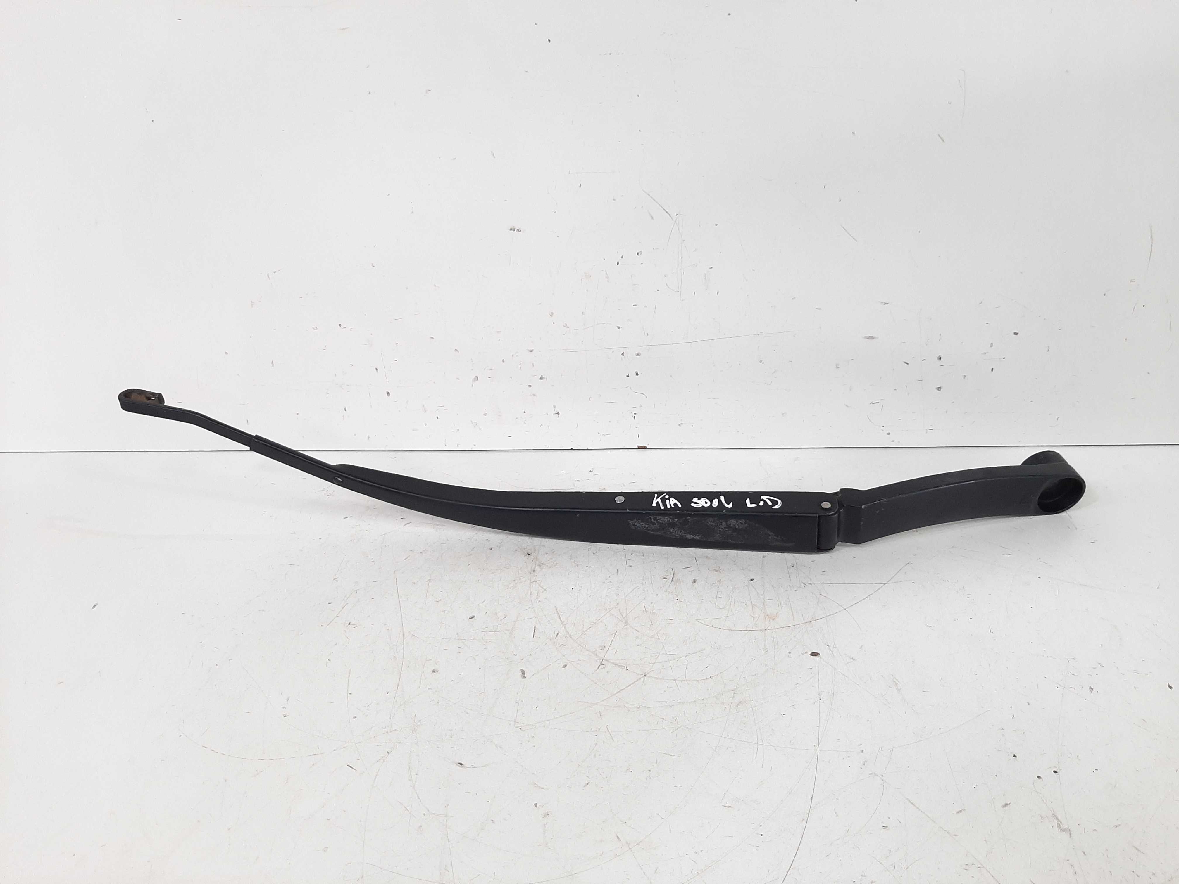 Haste Limpador Parabrisa Direito Kia Soul 2009 2010 2011 1