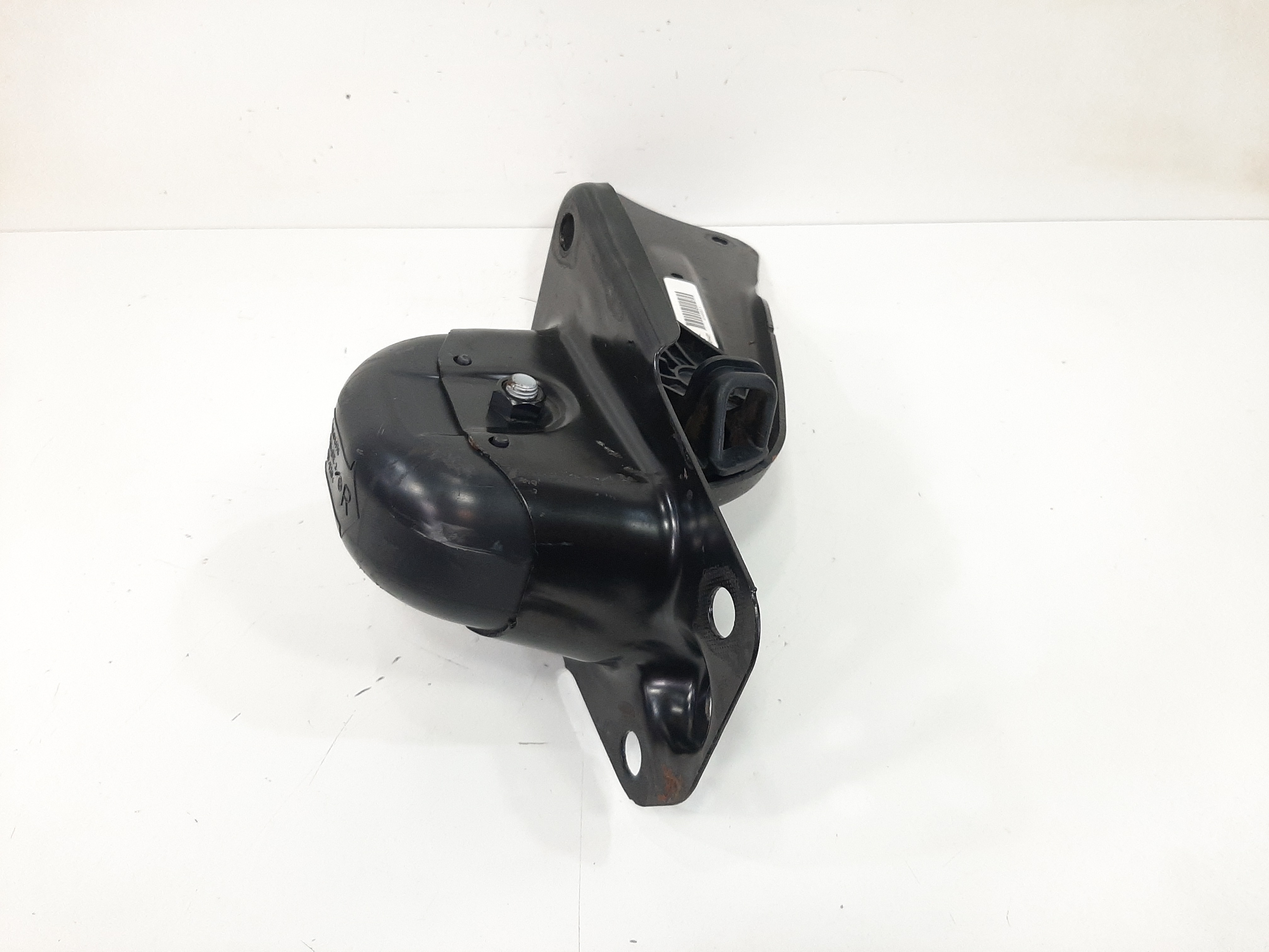 Braço Facão Suspensão Traseiro Direito Vw Jetta 2011 A 2017 5
