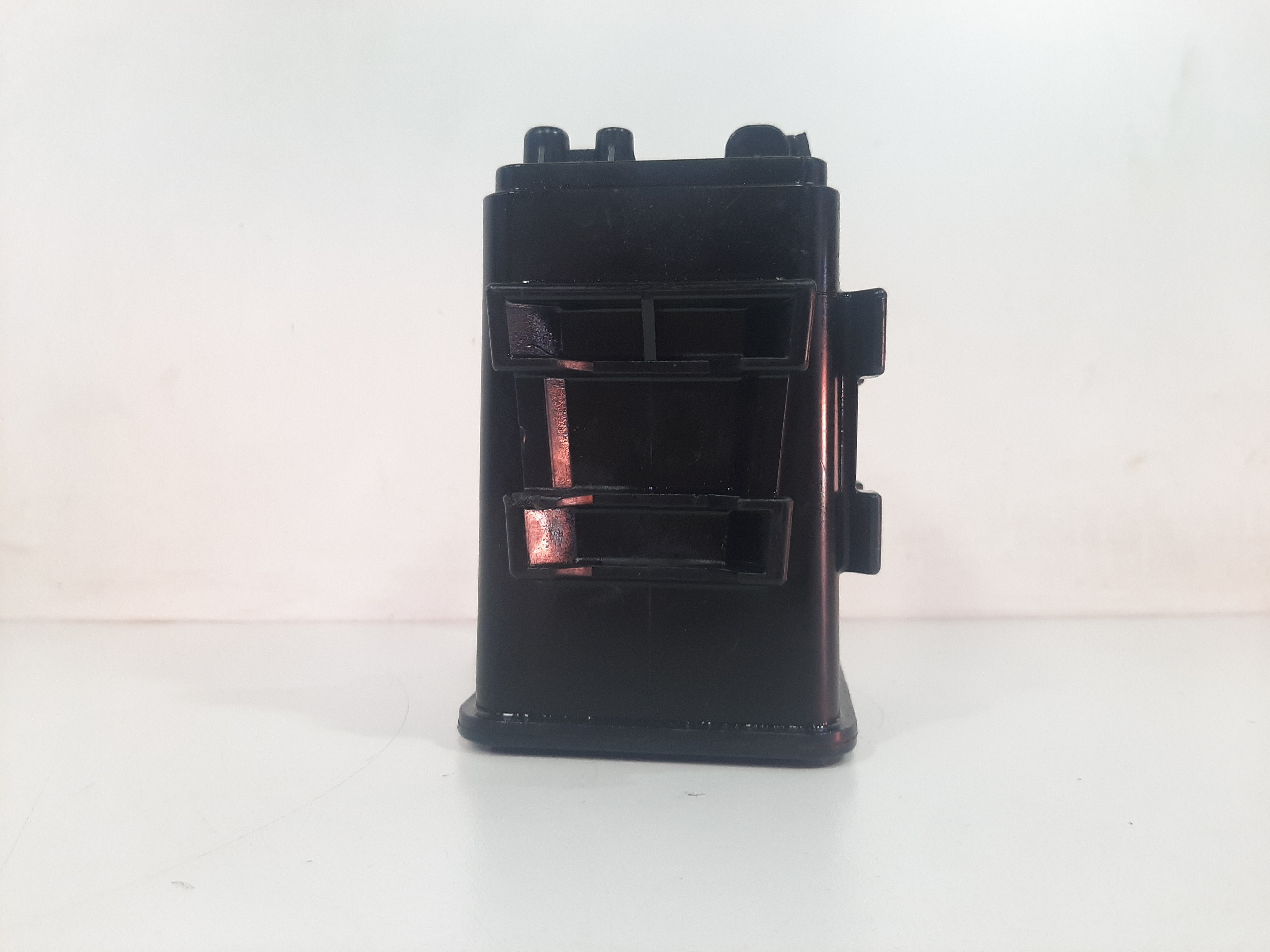 Filtro Canister Asx 2.0 4×4 2010 2011 2012 2013 2014 A 2017 3