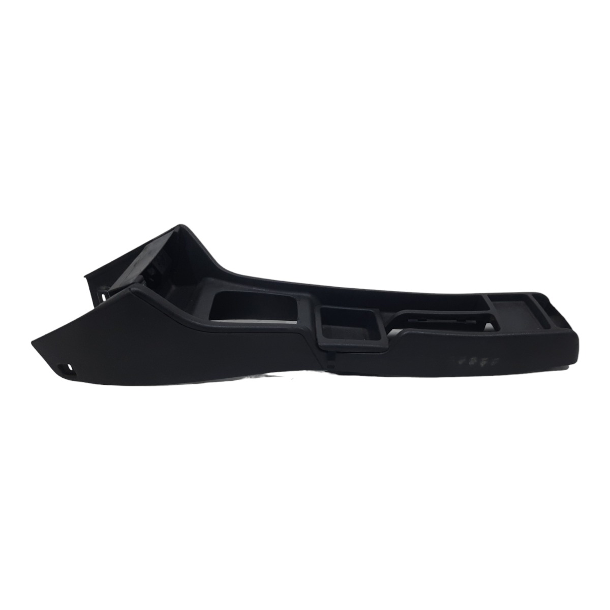 Console Central Gm Chevrolet Astra Belga 1994 1995 A 1997 7