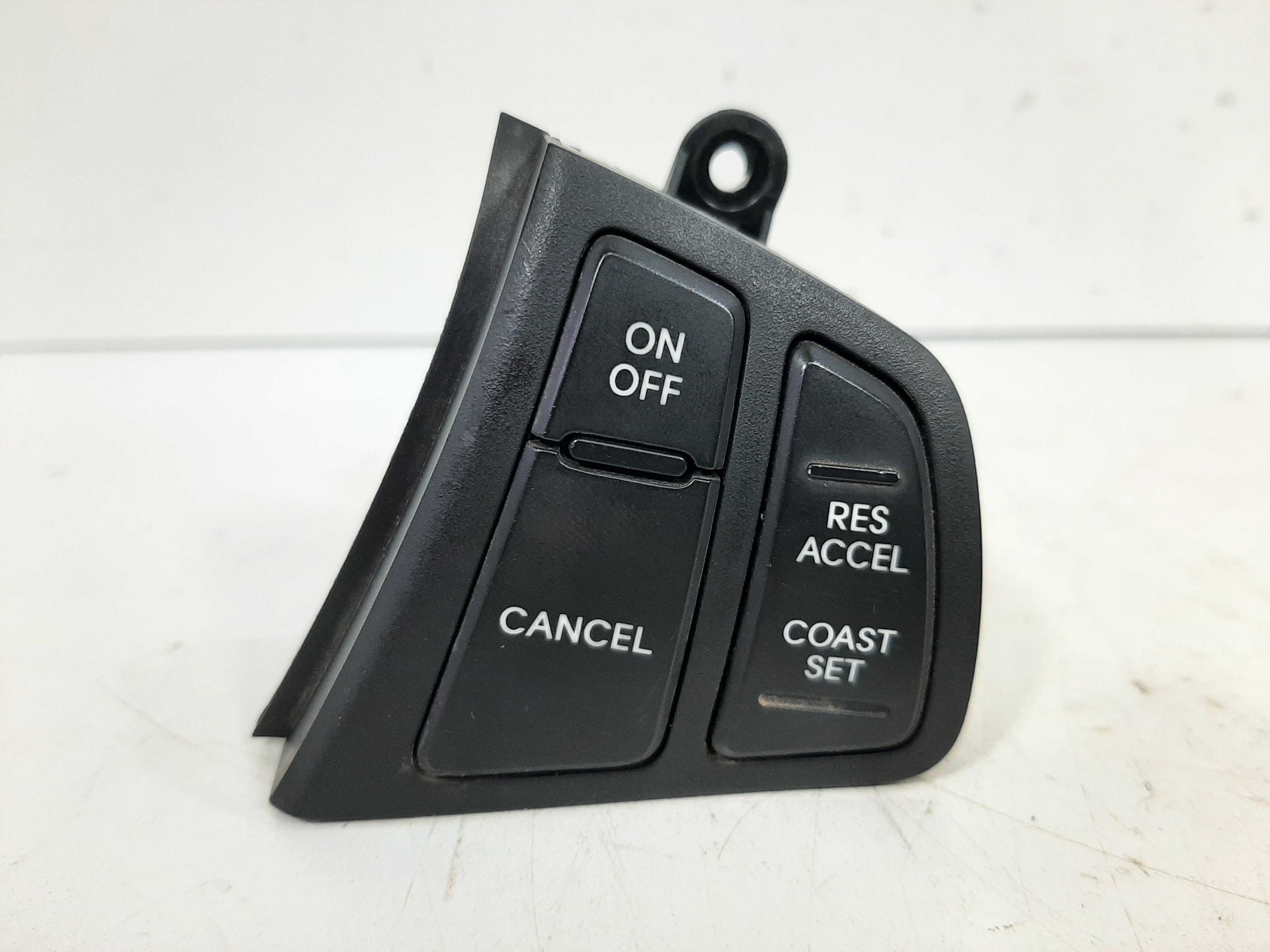 Comando Controle Direito Volante I30 2009 2010 2011 2012 5