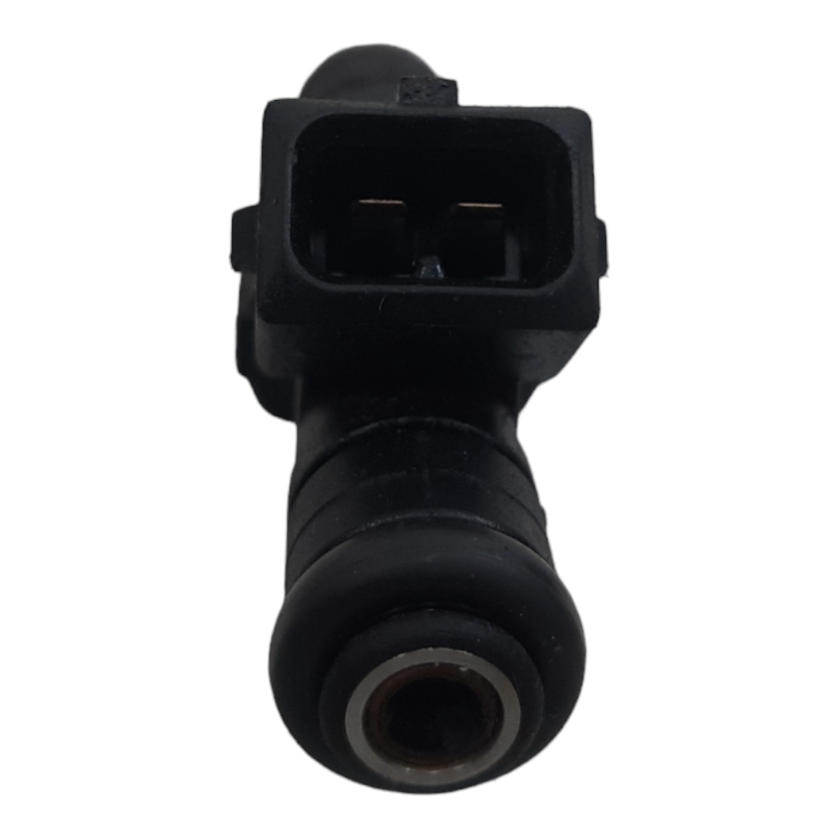 Bico Injetor Combustível Fiat Stilo 1.8 2003 2004 A 2011 8