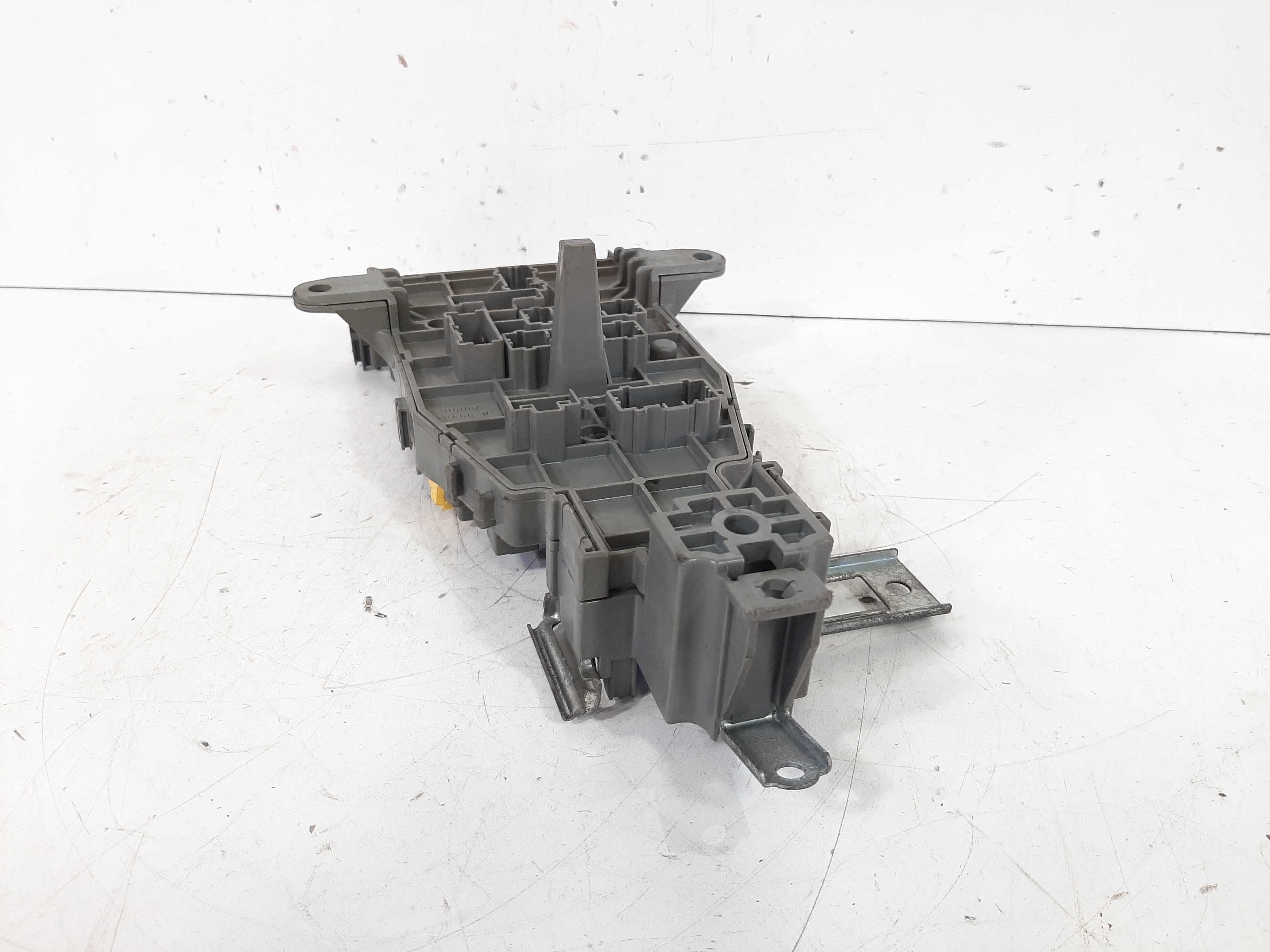 Caixa Fusivel Honda Accord 1990 1991 1992 A 2000 C/detalhe 1