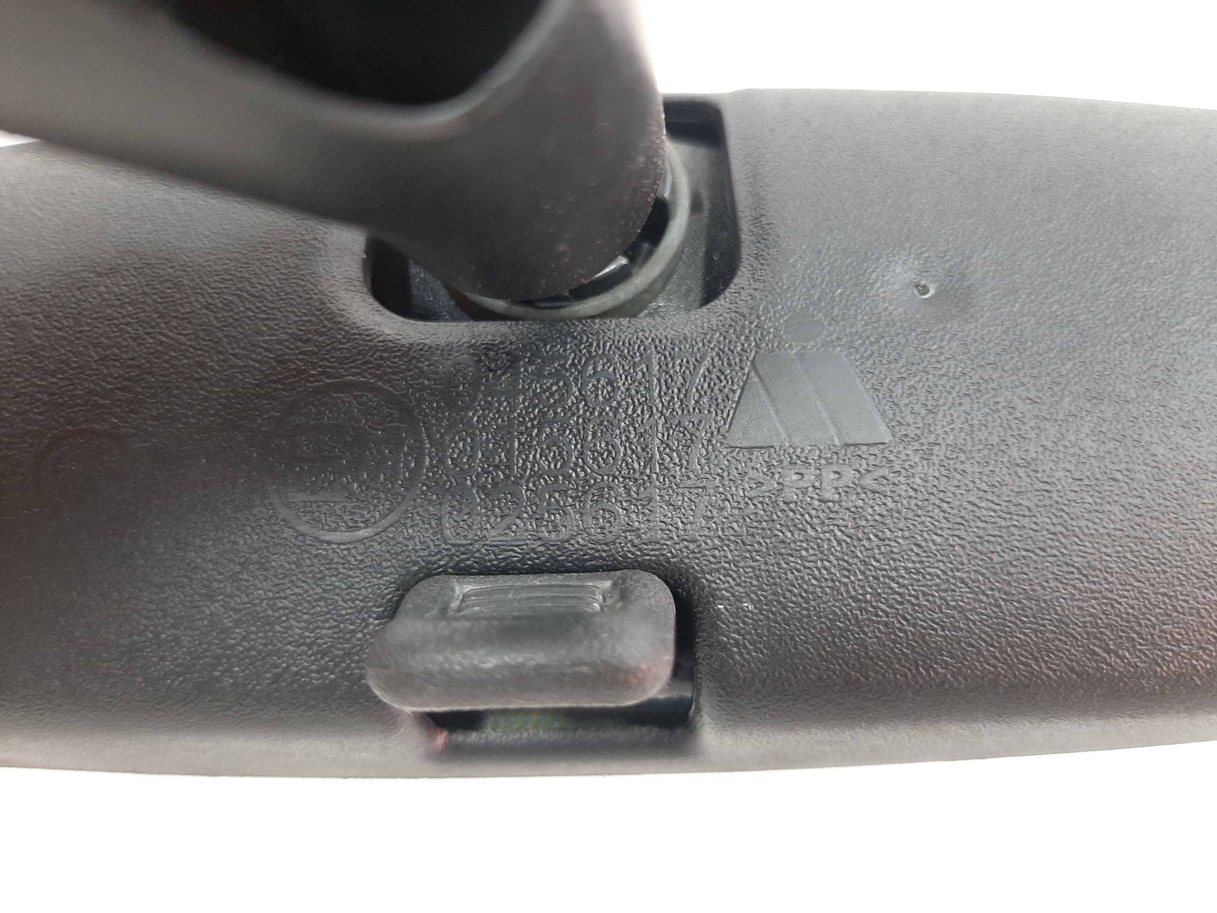 Retrovisor Interno Central Jeep Renegade 2015 2016 A 2020 8