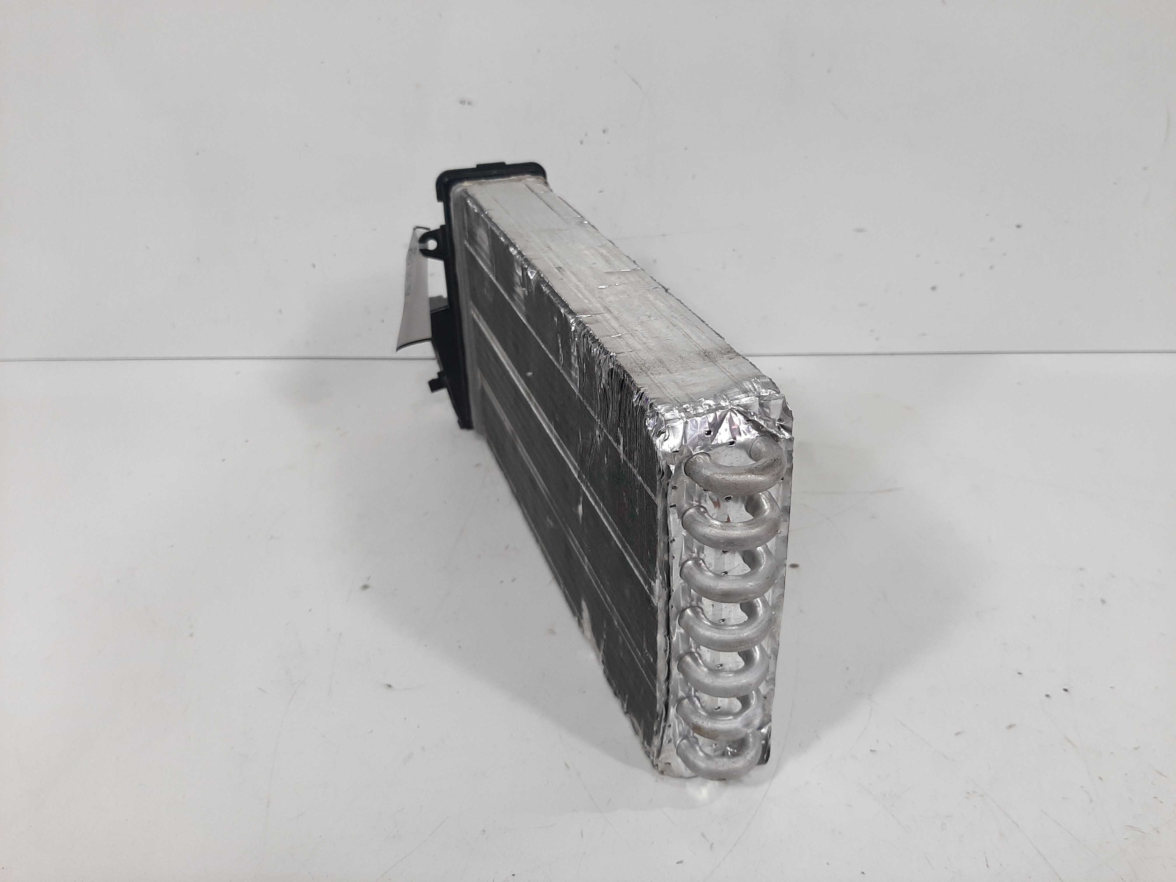 Radiador Ar Quente Xsara C3 Peugeot 206 208 2001 2002 A 2006 2