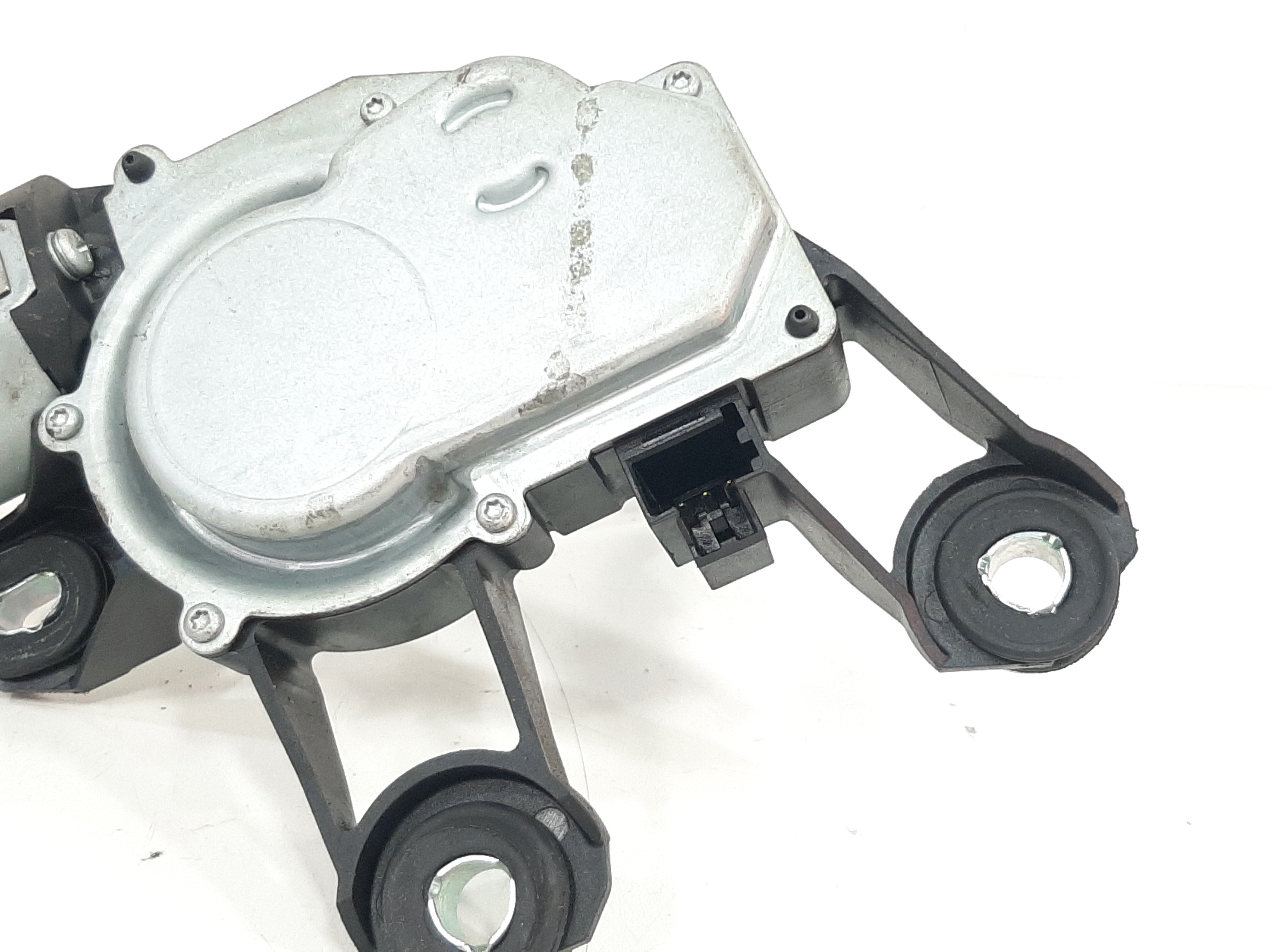 Motor Limpador Traseiro Land Rover Freelander 2 2007 A 2012 2