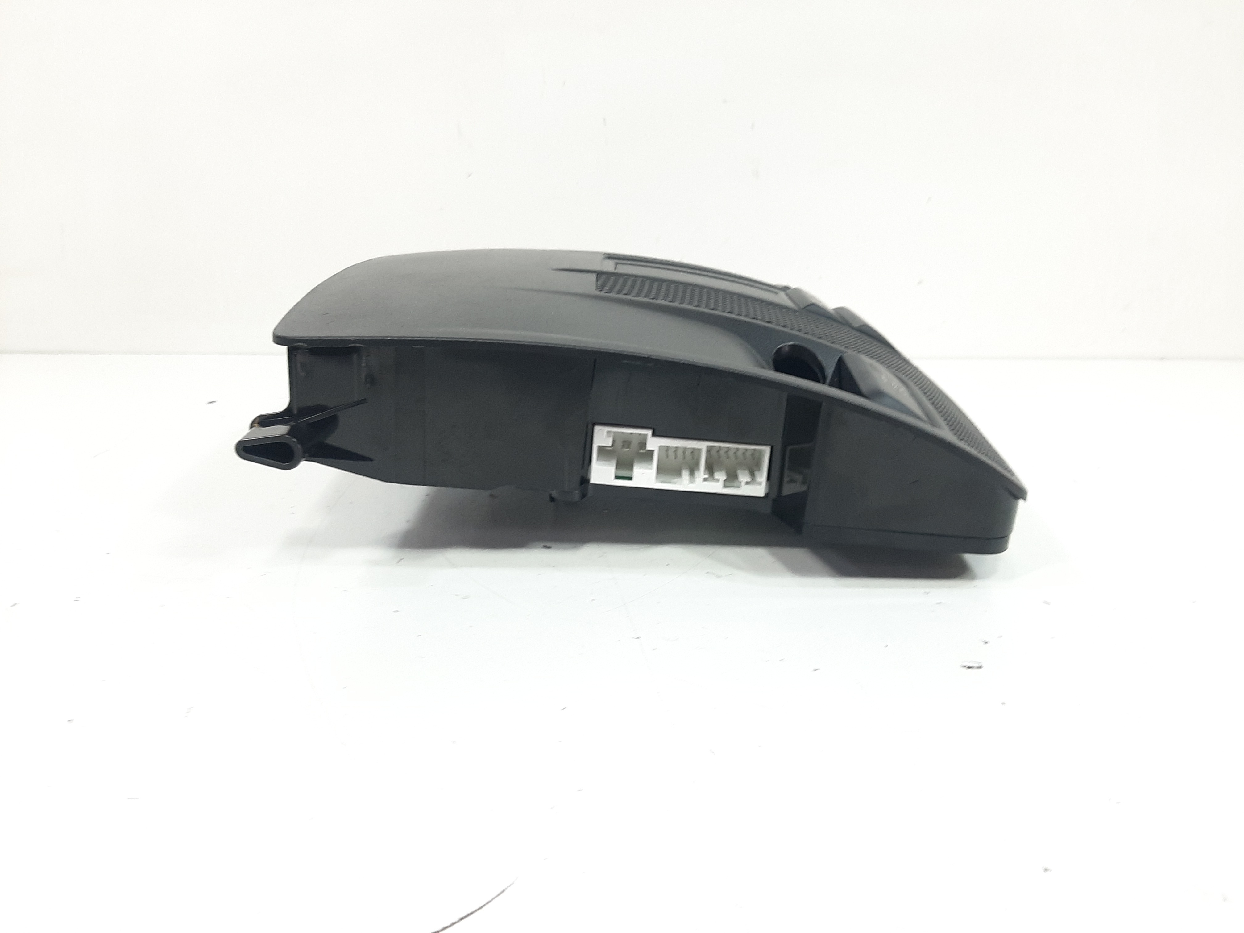 Luz Teto Dianteira Mercedes Benz A200 W176 2013 2014 A 2018 2