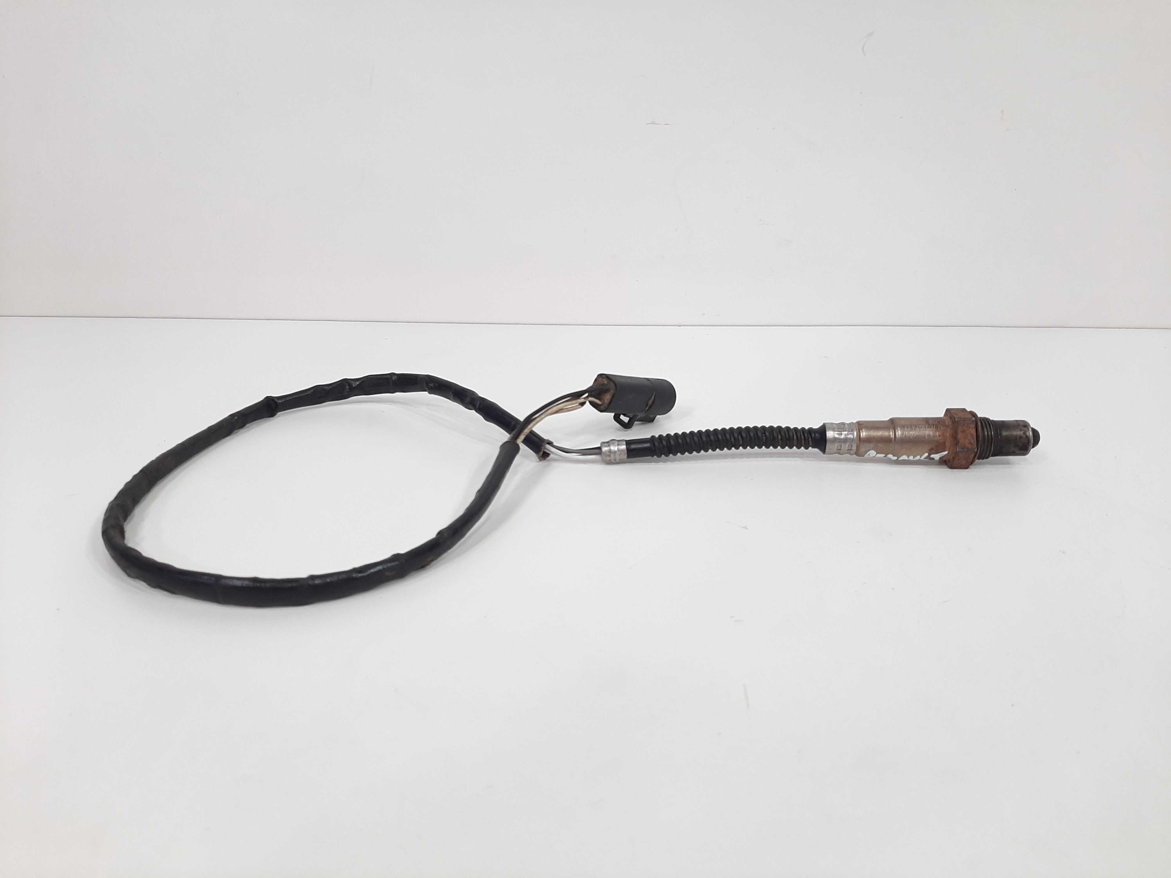 Sonda Lambda Megane Scenic 2.0 16v Gasolina H7700107433 1