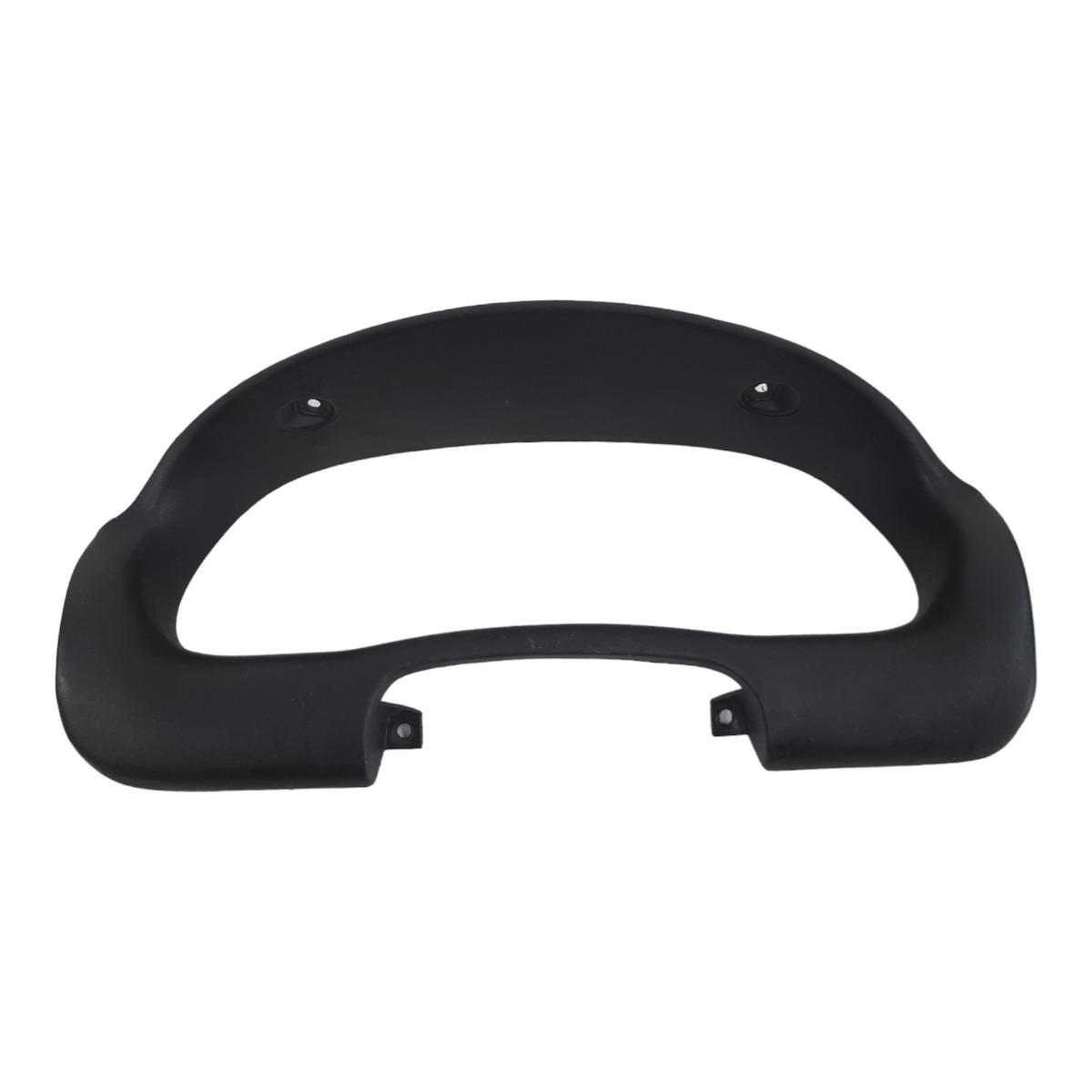 Moldura Painel Instrumentos Gm Chevrolet Astra 1994 A 1997 5