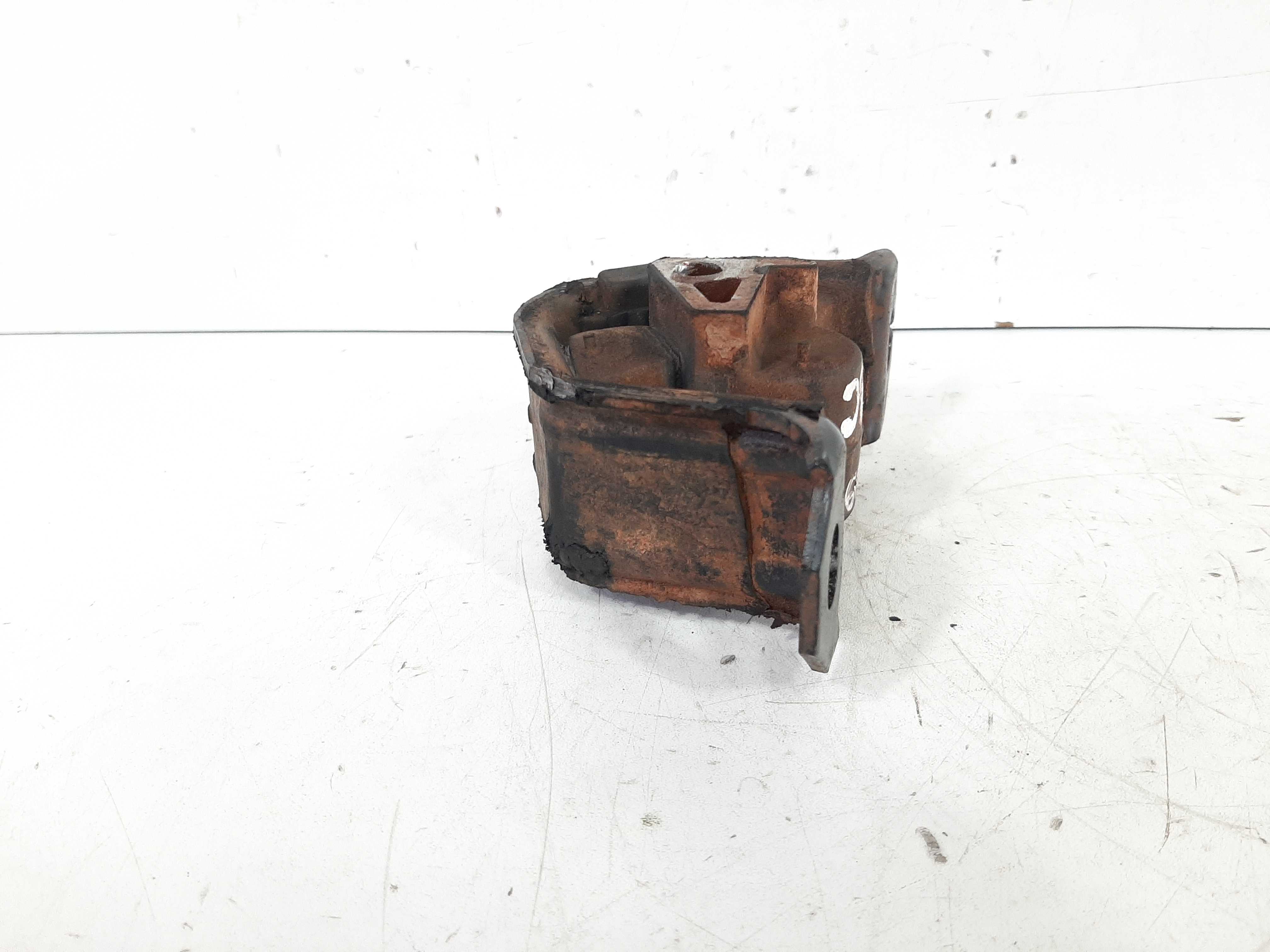 Suporte Coxim Motor Direito Agile 2009 2010 2011 A 2014 6