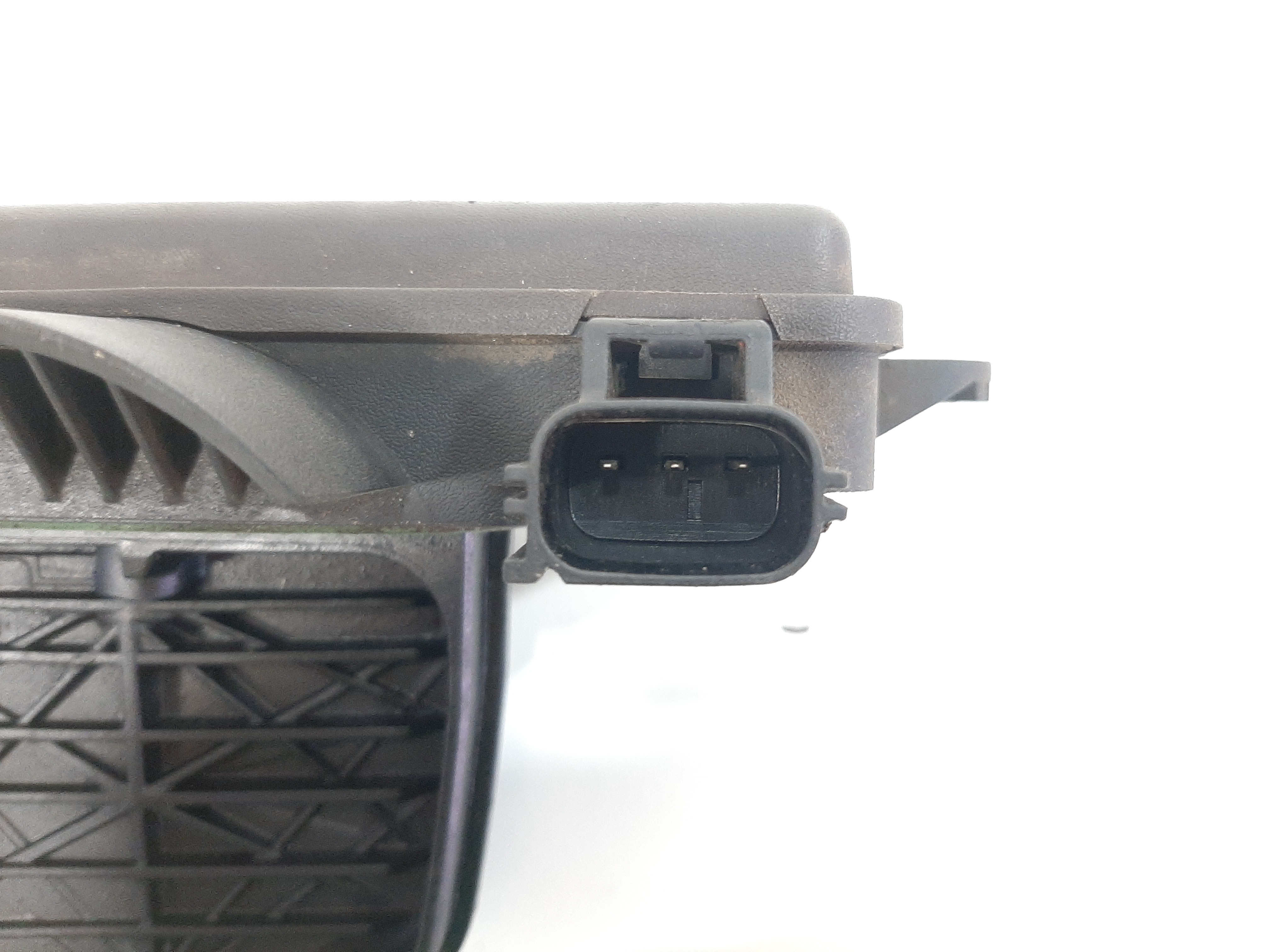Sensor Map Freelander 2 3.2 I6 2007 2008 2009 2010 2011 2012 3
