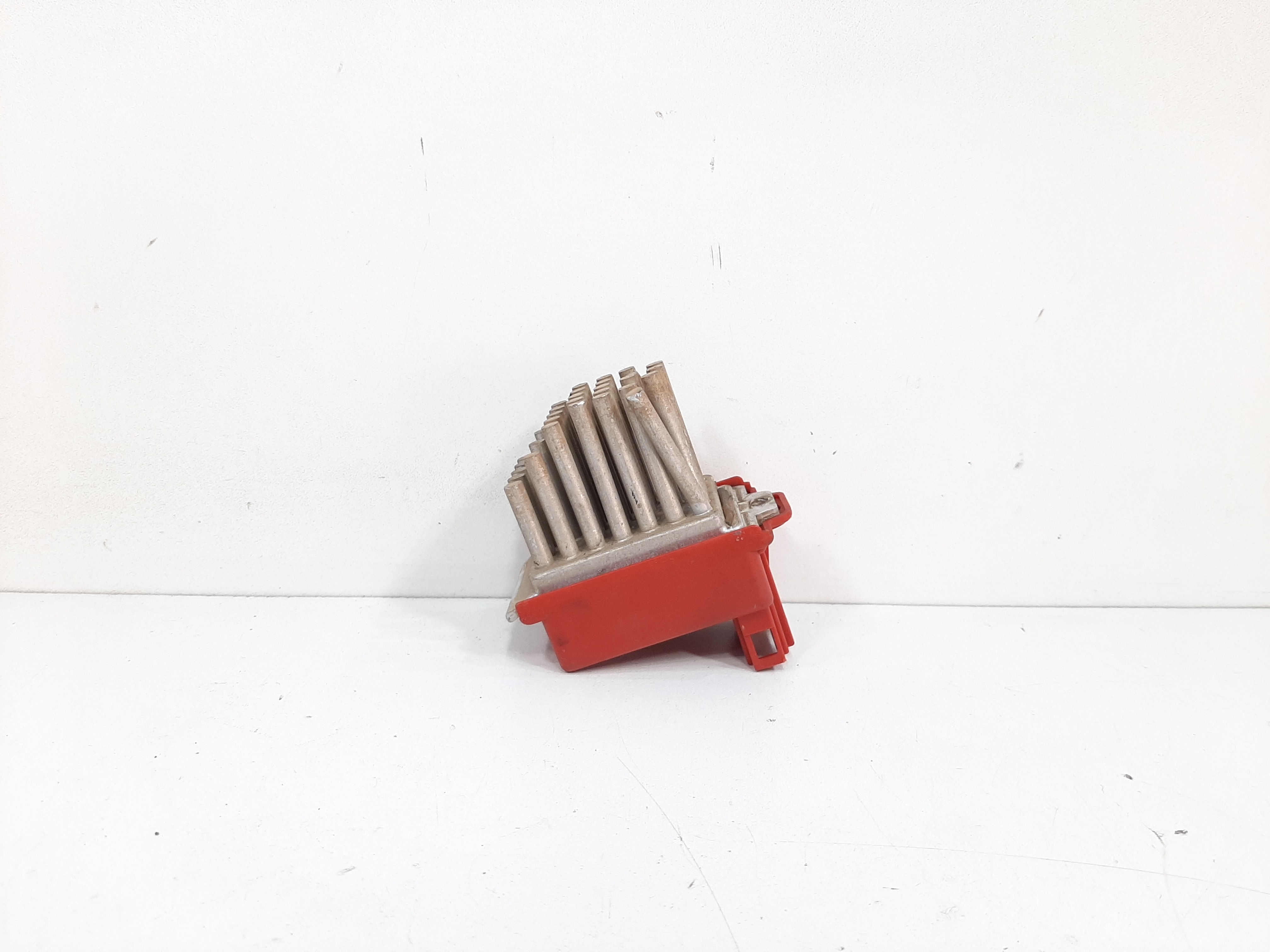 Resistência Ar Condicionado Audi A3 1.8 20v 1997 1998 A 2006 8