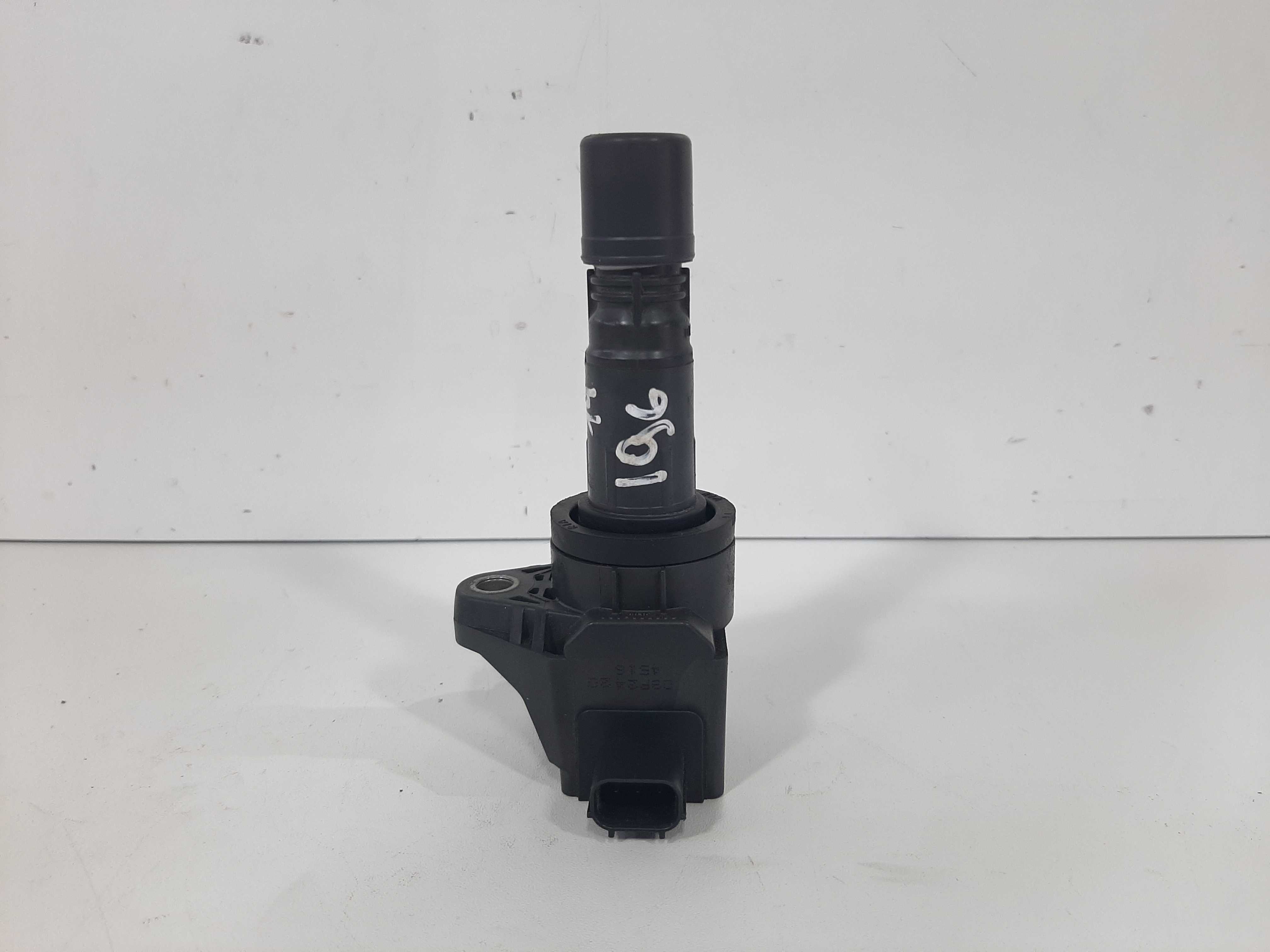 Bobina Ignição Honda Civic Lxs 2013 2014 2015 2016 2017 2018 1