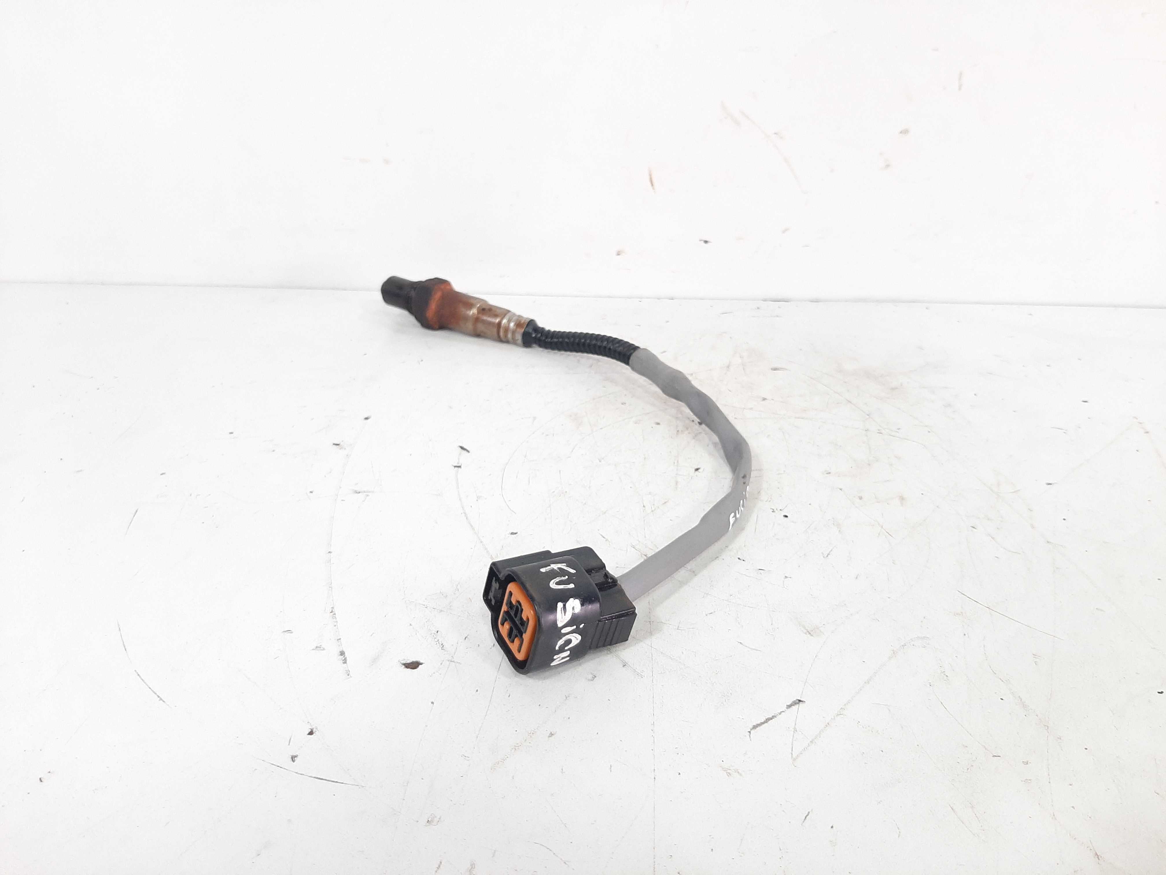 Sonda Lambda Ford Fusion 2.3 16v Duratec 2006 2007 A 2009 5