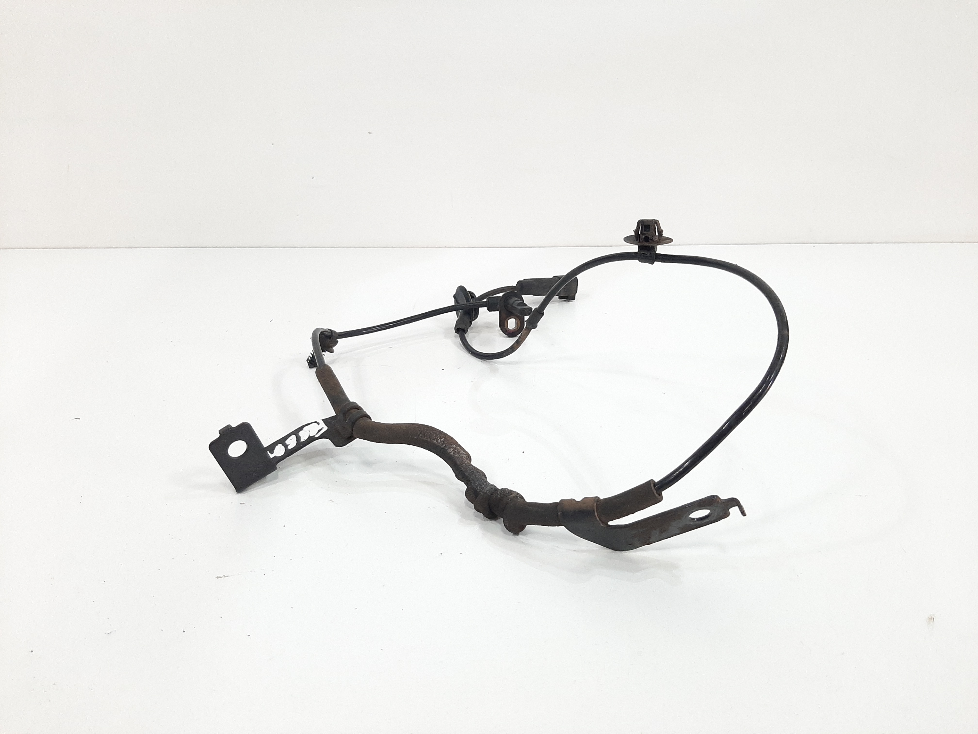 Sensor Abs Dianteiro Esquerdo Fiat Freemont 2012 2013 A 2016 5