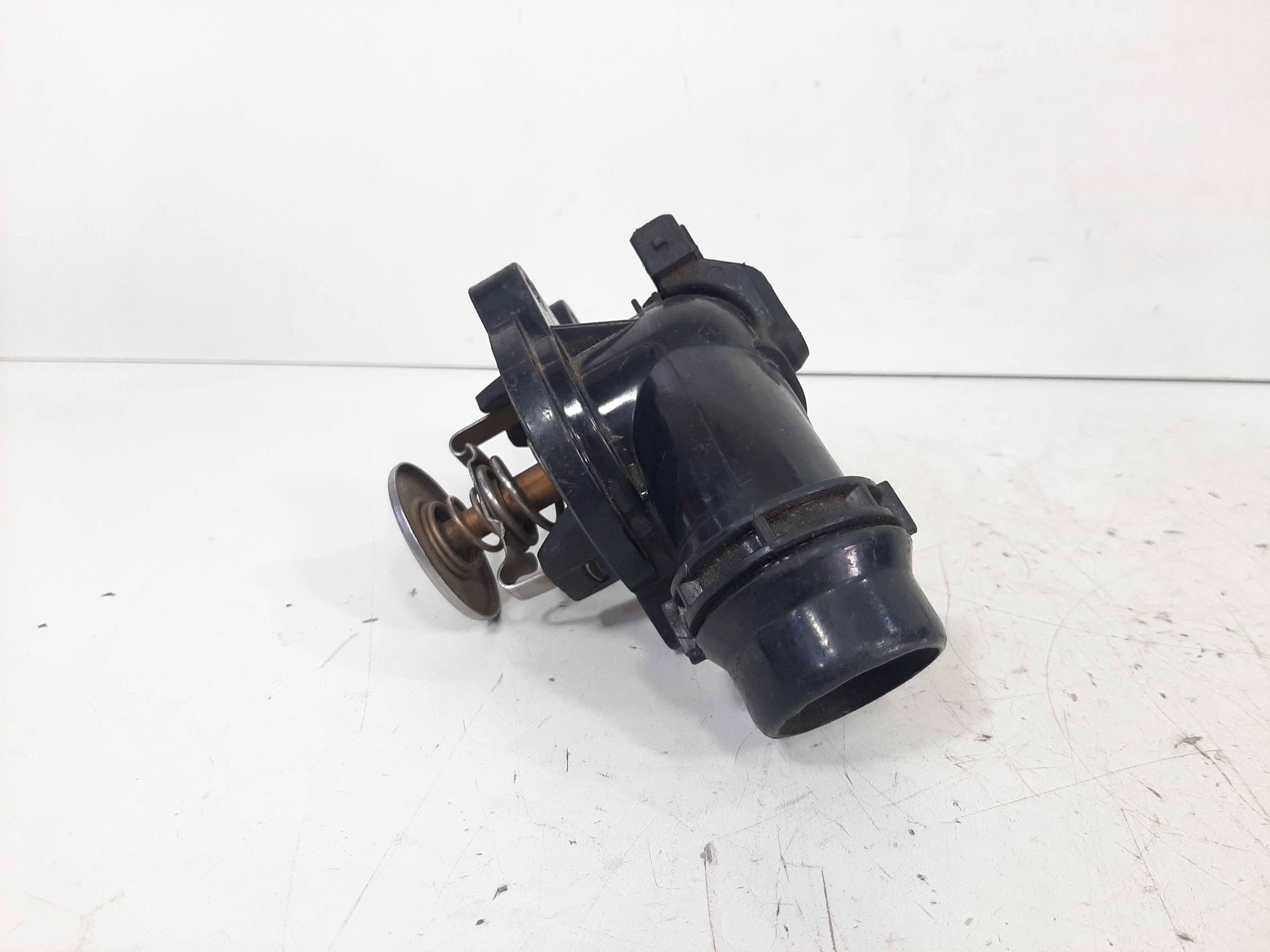 Válvula Termostática Bmw X5 Código: 11537550172 3