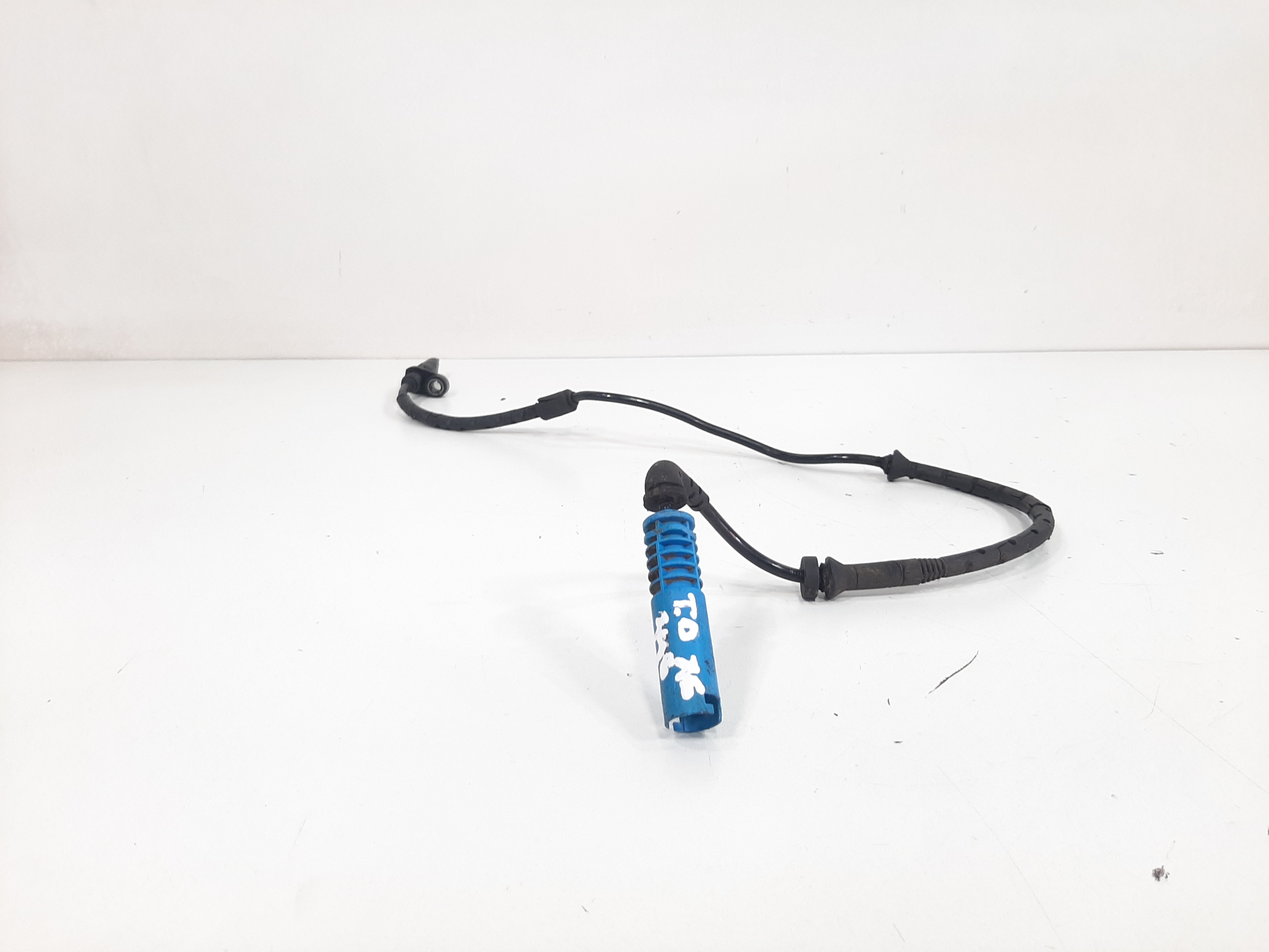 Sensor Abs Traseiro Direito Bmw X5 E53 1999 2000 2001 A 2006 2