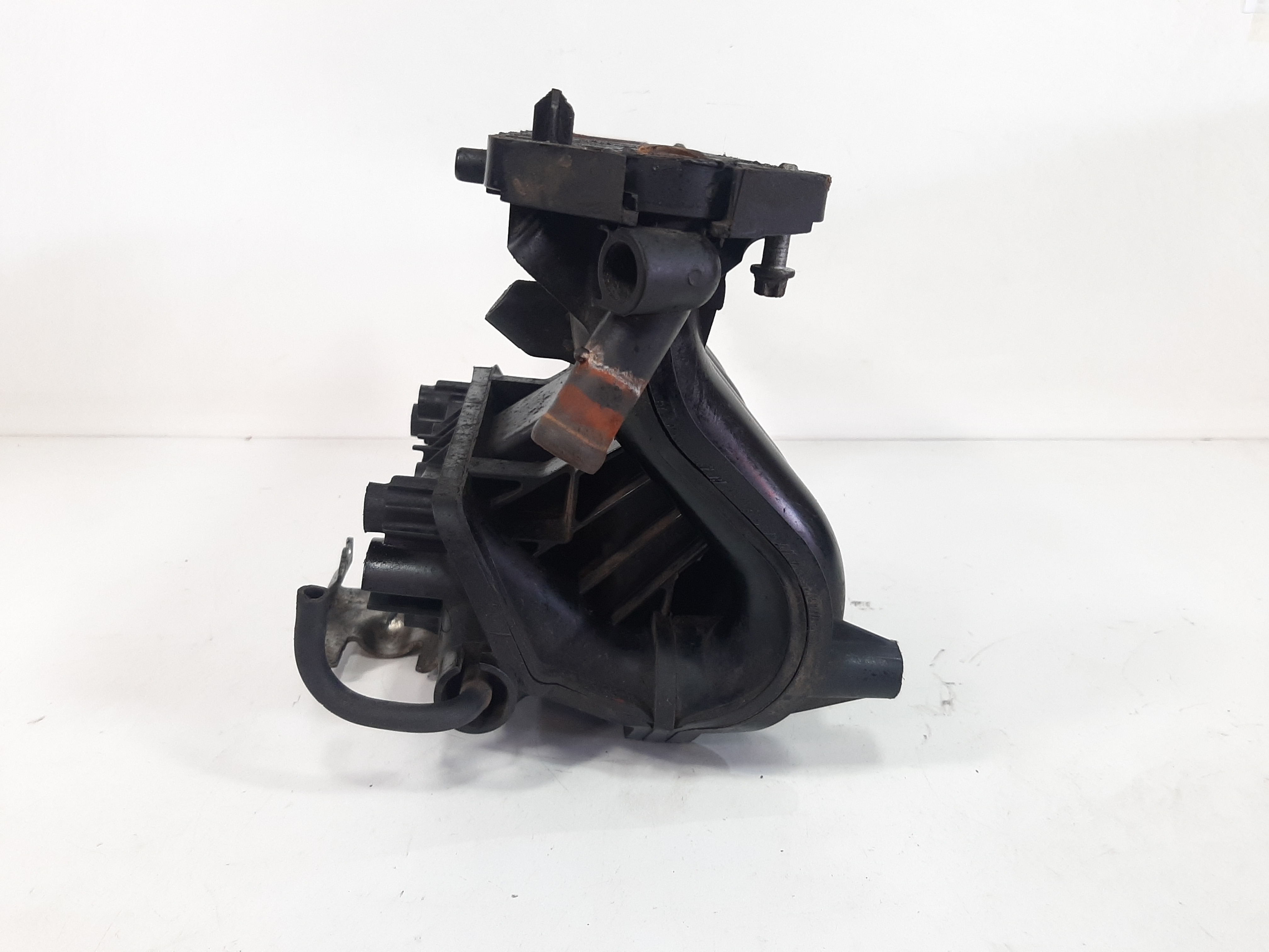Coletor Admissão Honda Civic 1.6 16v 106 Cv 1996 1997 A 2000 6