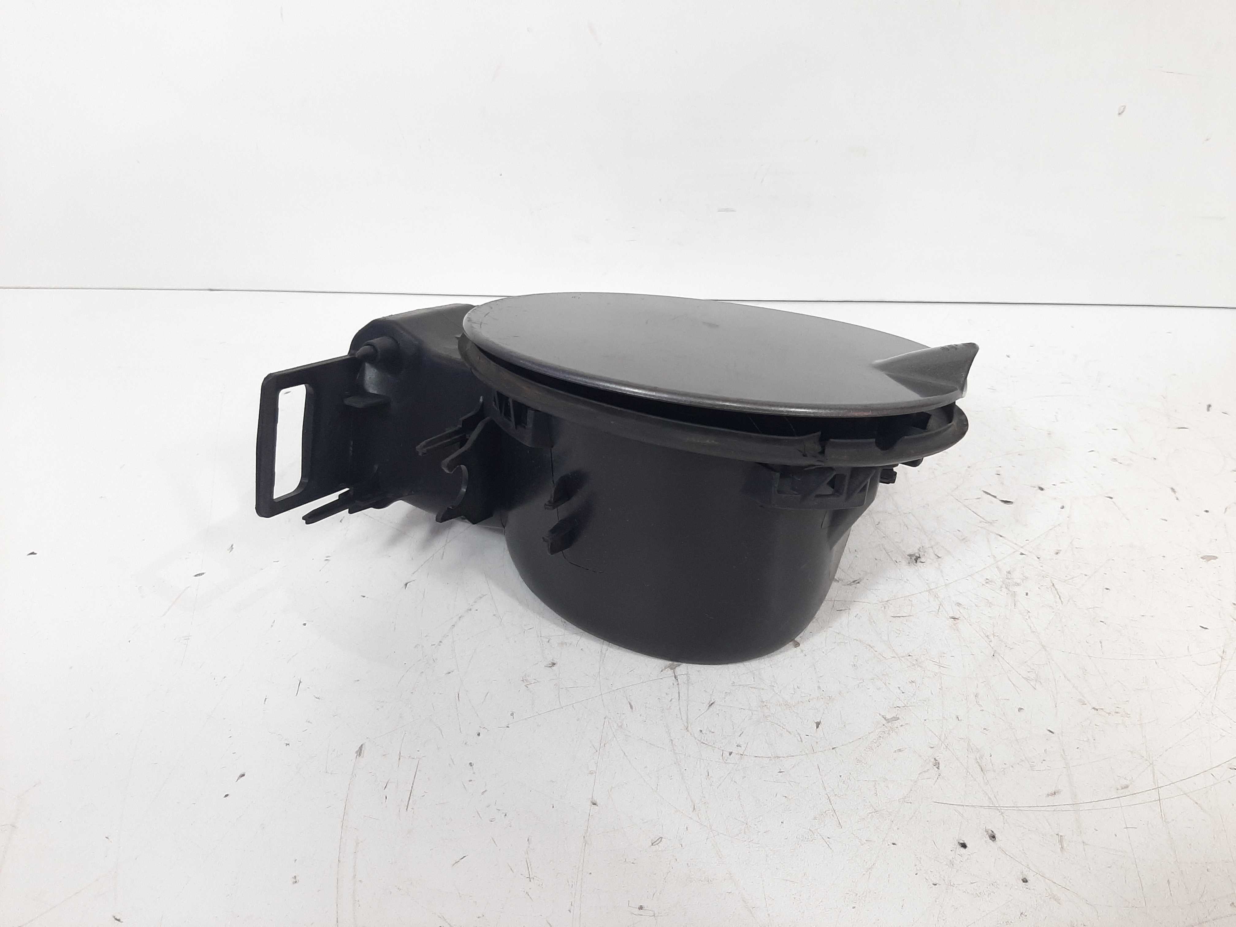 Tampa Portinhola Tanque Chevrolet Spin Ltz 2012 2013 A 2017 5