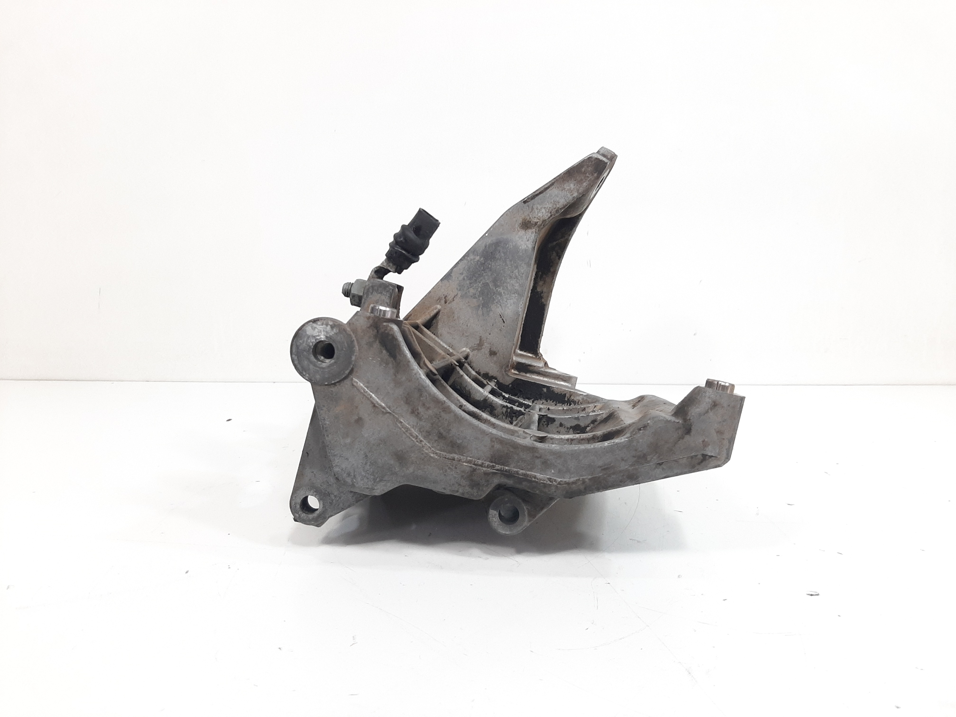 Suporte Compressor Ar Condicionado Bmw X5 E53 4.4 99 A 2006 5