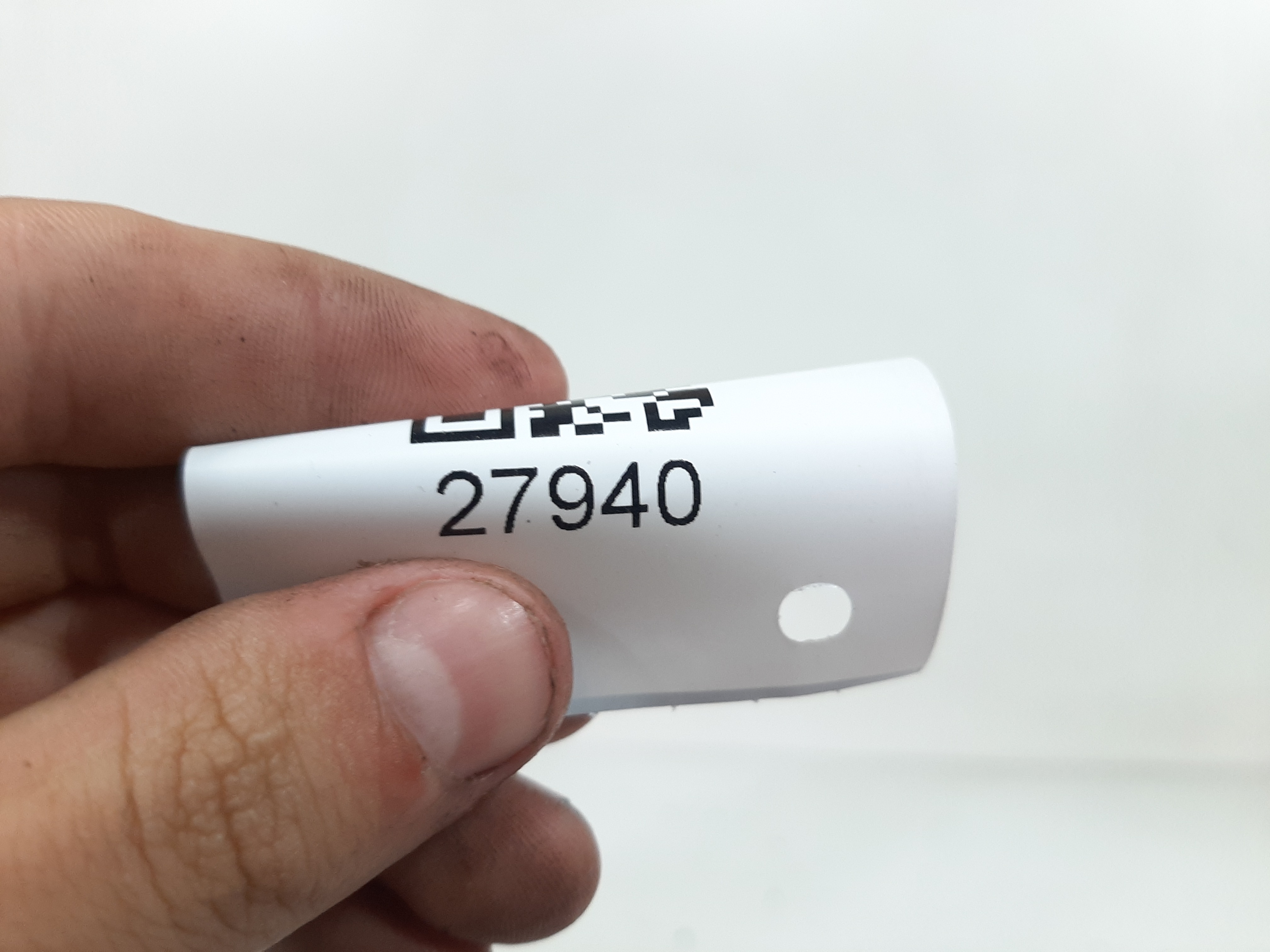 Suporte Inferior Caixa Câmbio Caoa Chery Tiggo 8 2019 A 2022 6