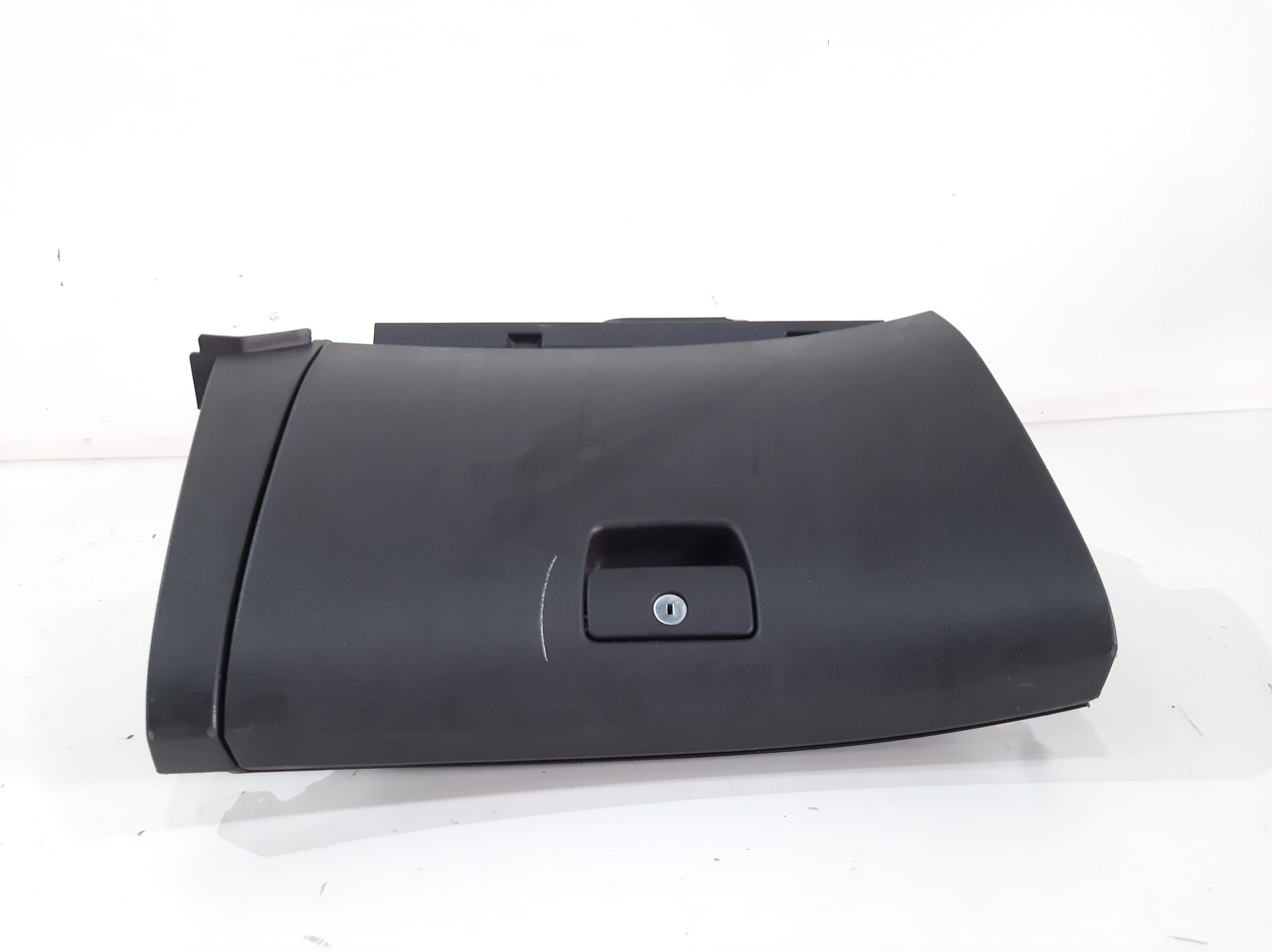 Porta Luvas Gm Chevrolet Cruze 2011 2012 A 2016 908751964 6
