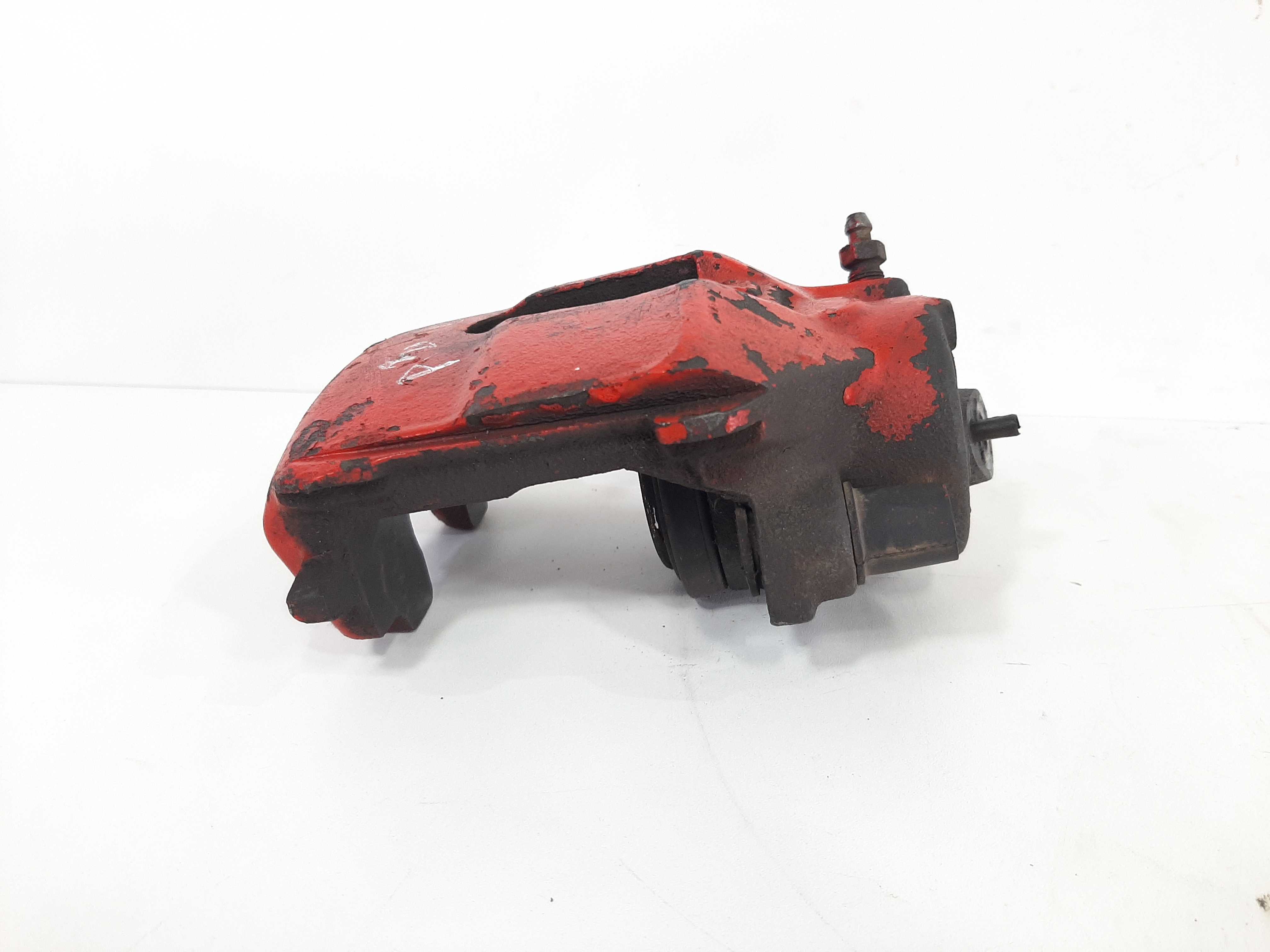 Pinça Dianteiro Direito Audi A3 1999 2000 2001 A 2006 6
