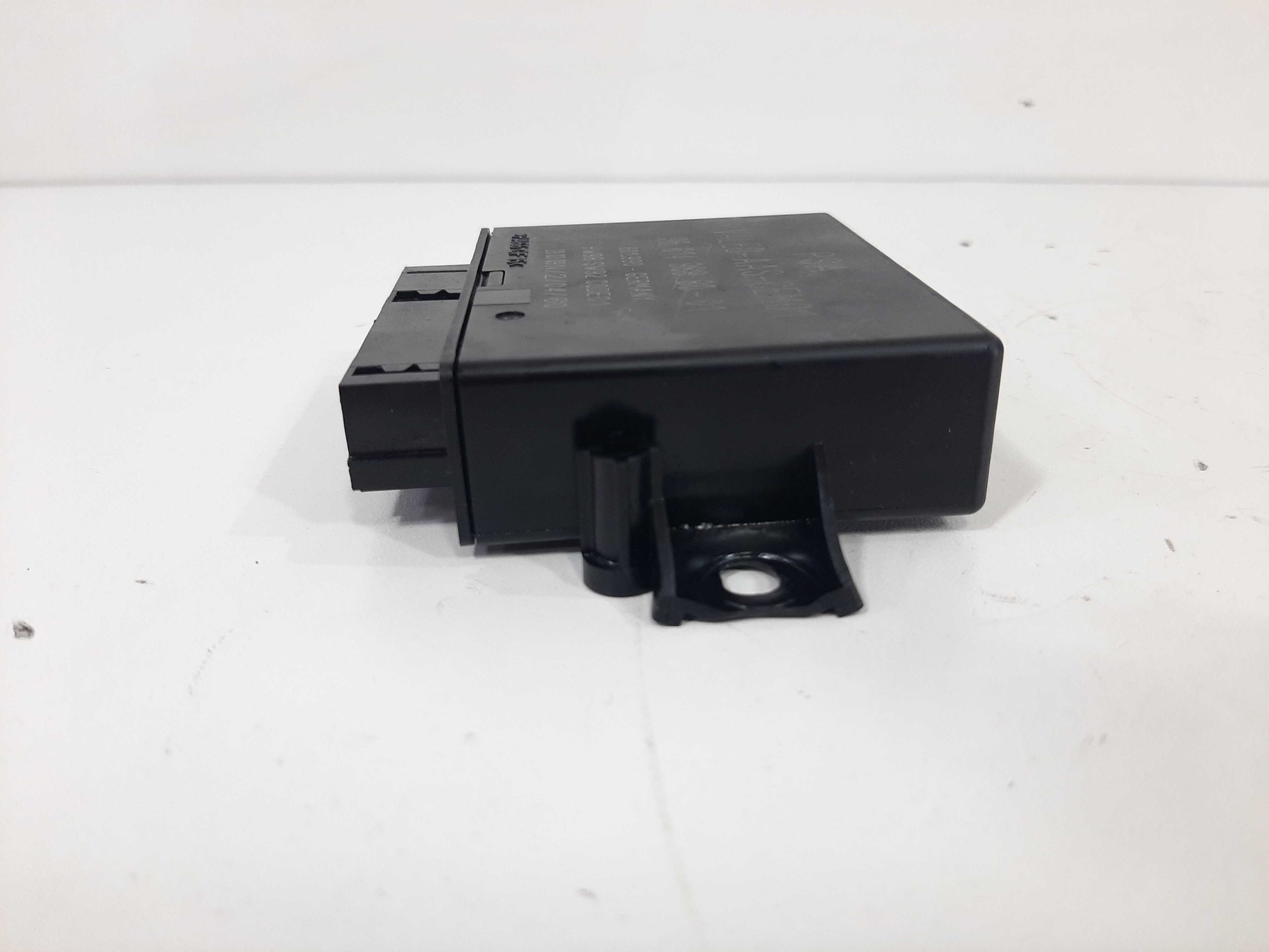 Modulo Estacionamento Citroen C4 Hatch 2007 2008 2009 A 2013 6