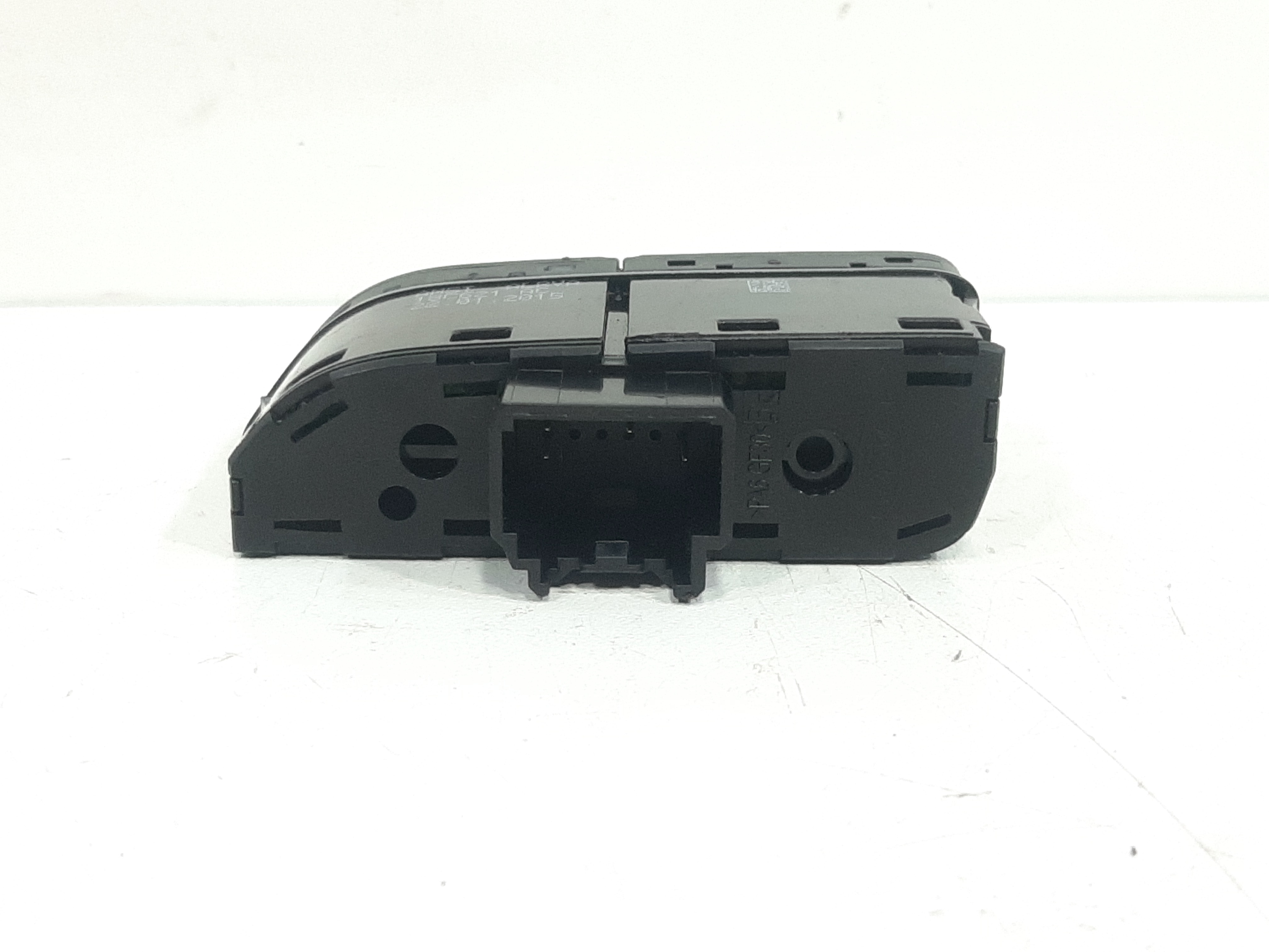 Botão Comando Desembaçador Ford Focus 2014 2015 A 2018 2