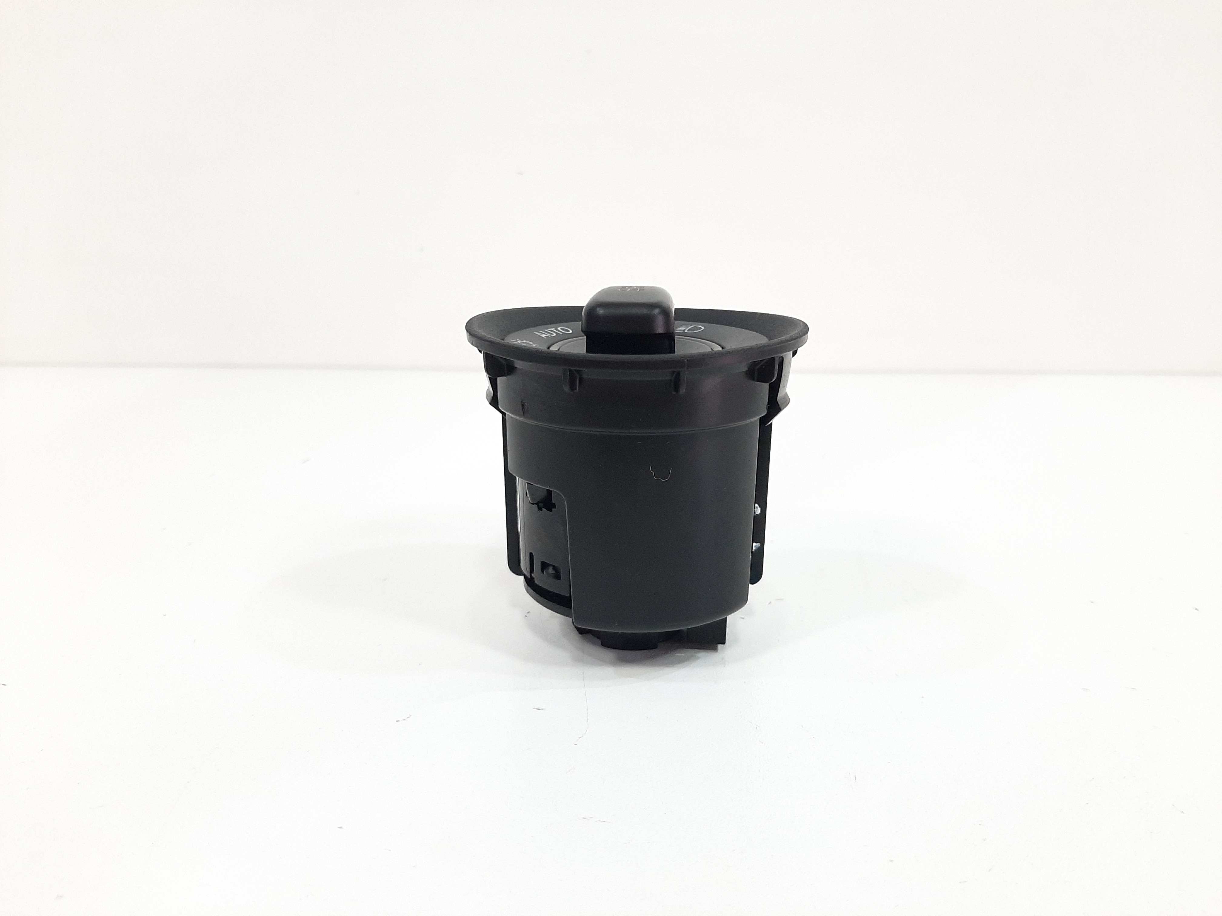 Botão Comando Farol Fiat Freemont 2012 A 2016 Dodge Journey 3