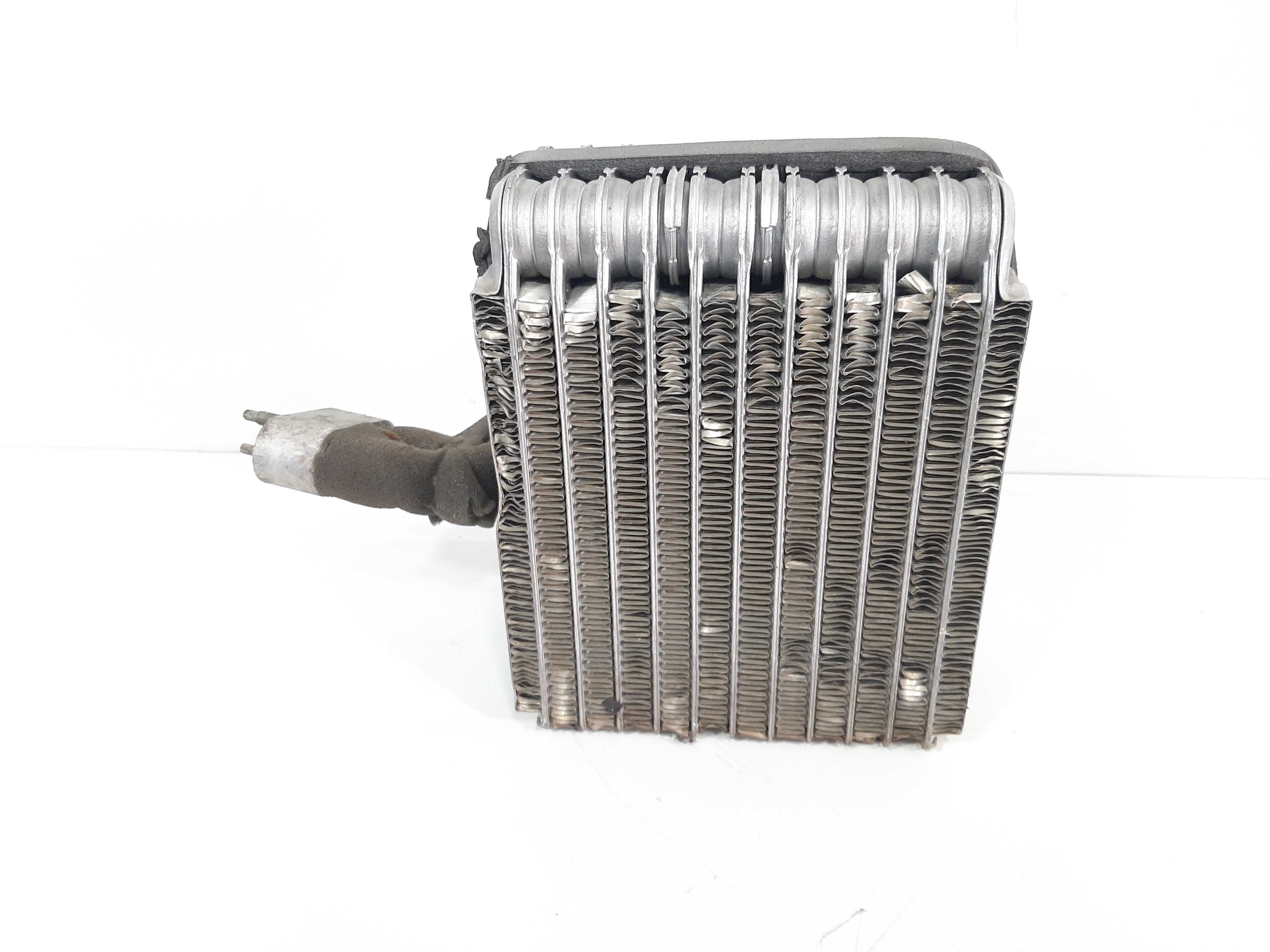 Evaporador Ar Condicionado Citroen Xsara 2001 2002  A 2010 7