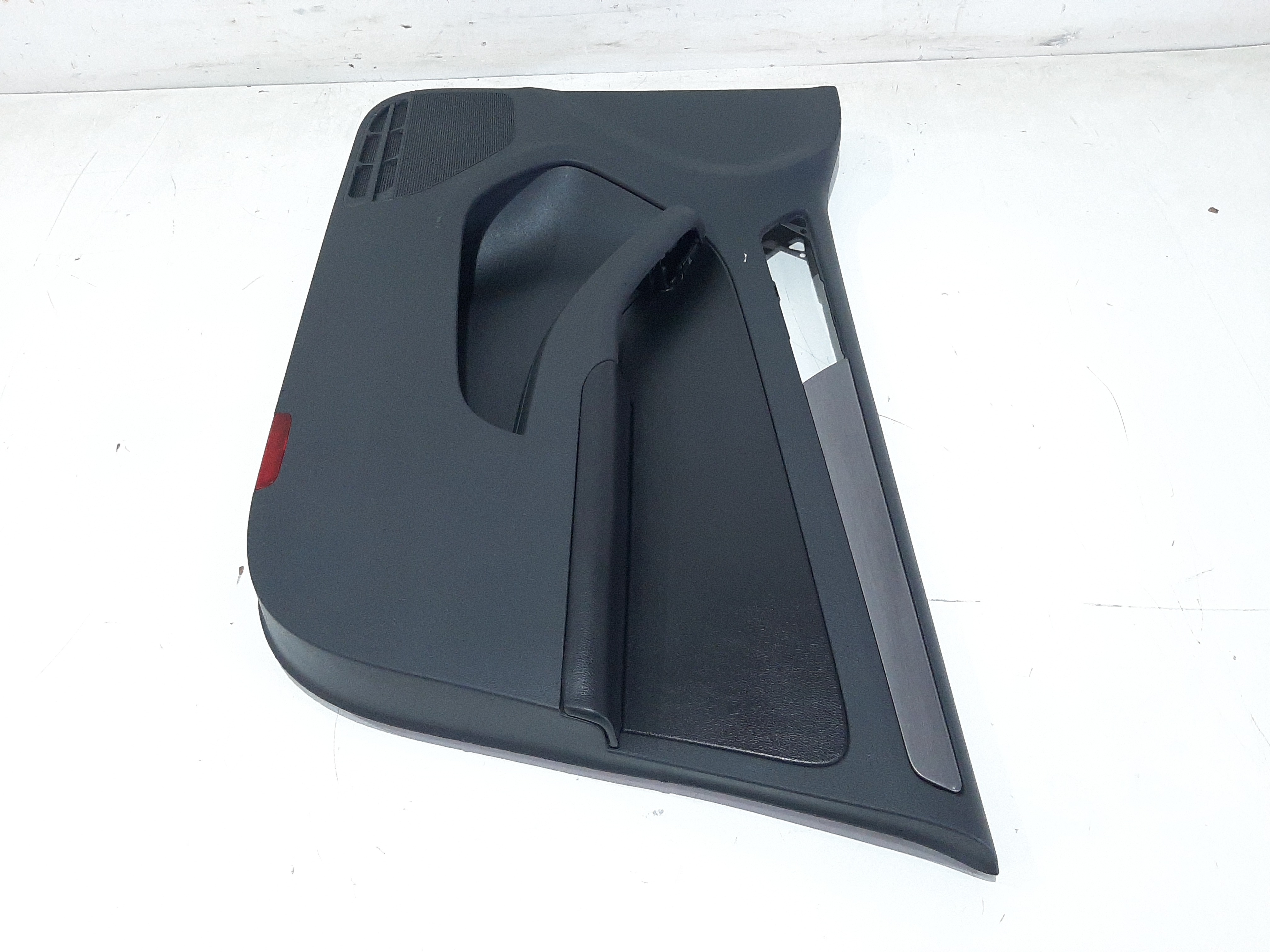 Forro Porta Dianteiro Direito Jetta 2.0 Tsi 2011 2012a 2017 3